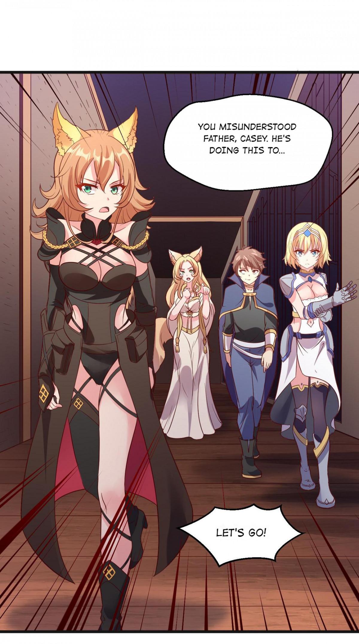 Chapter 11 - Image 38