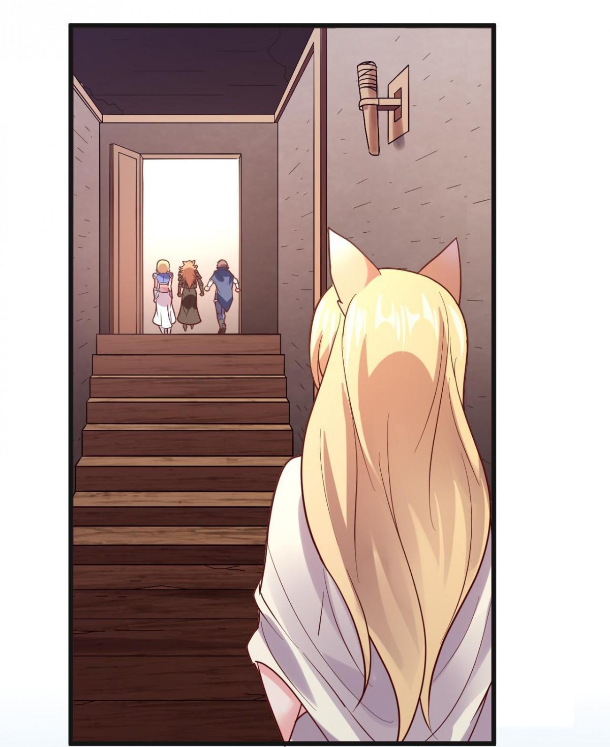 Chapter 11 - Image 39