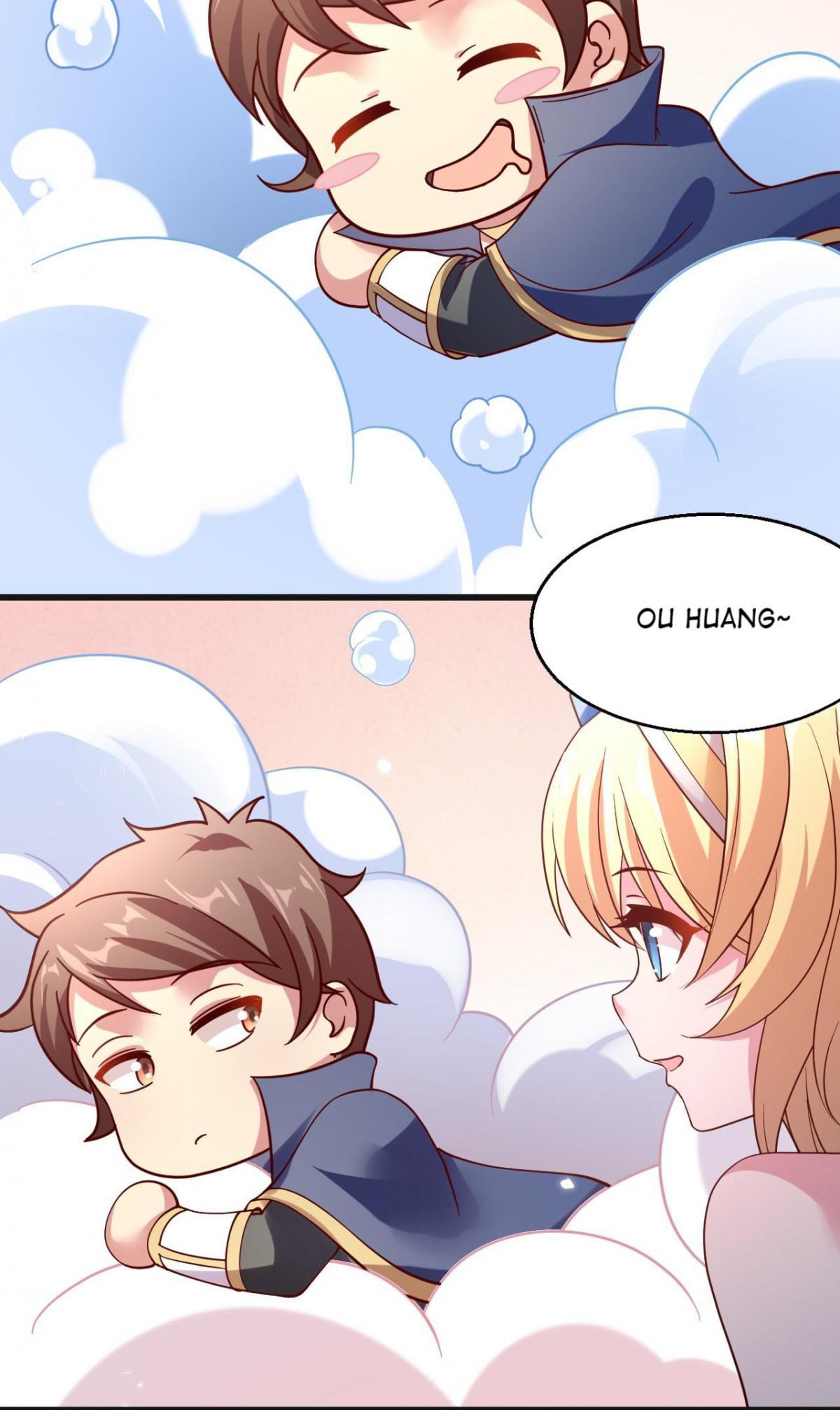 Chapter 11 - Image 4