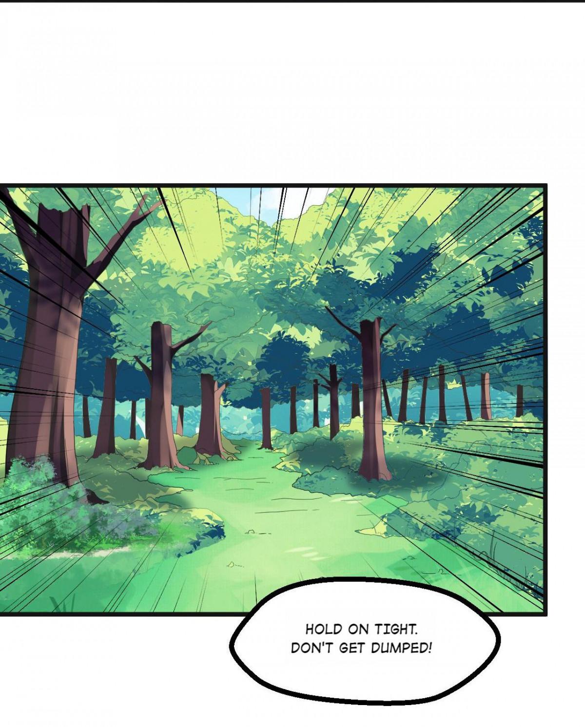 Chapter 11 - Image 45