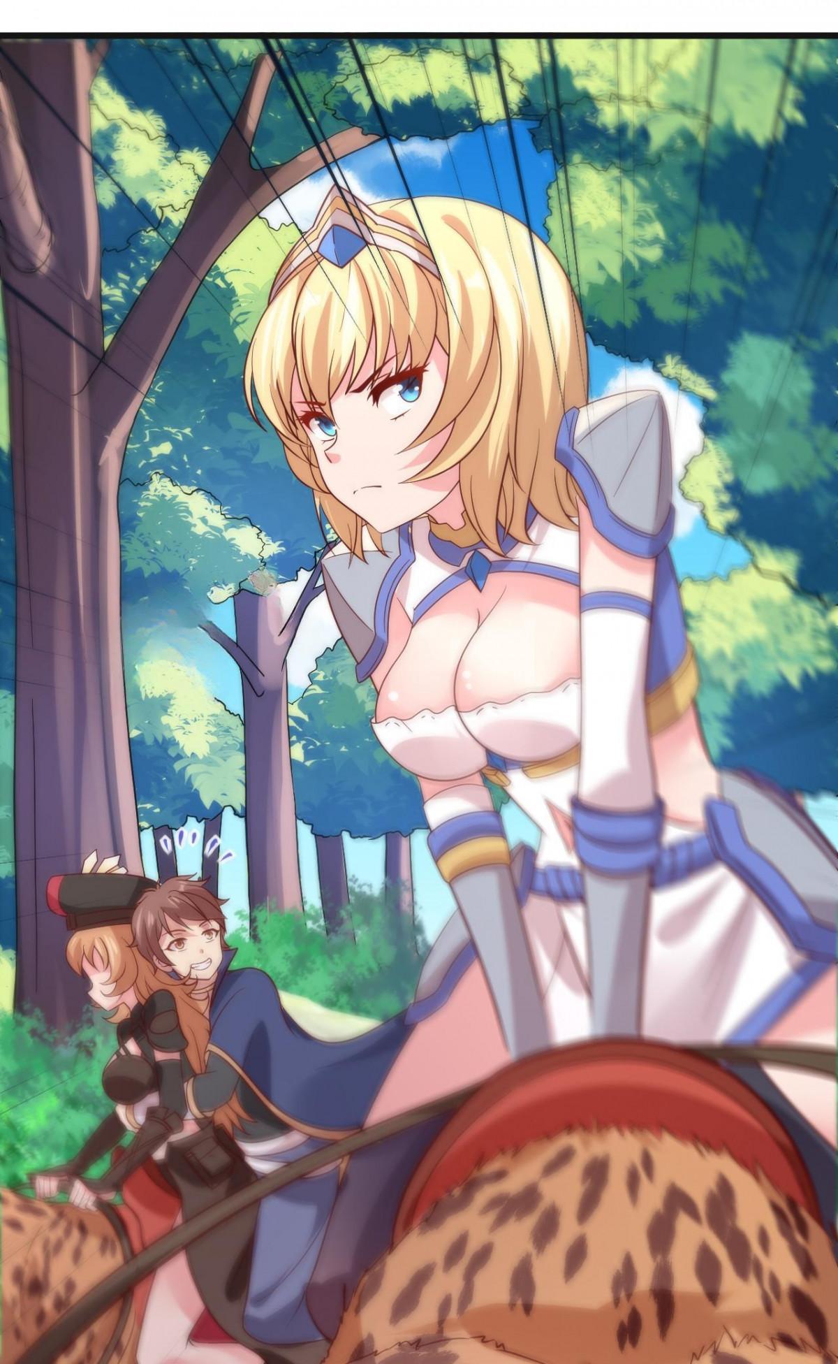 Chapter 11 - Image 48