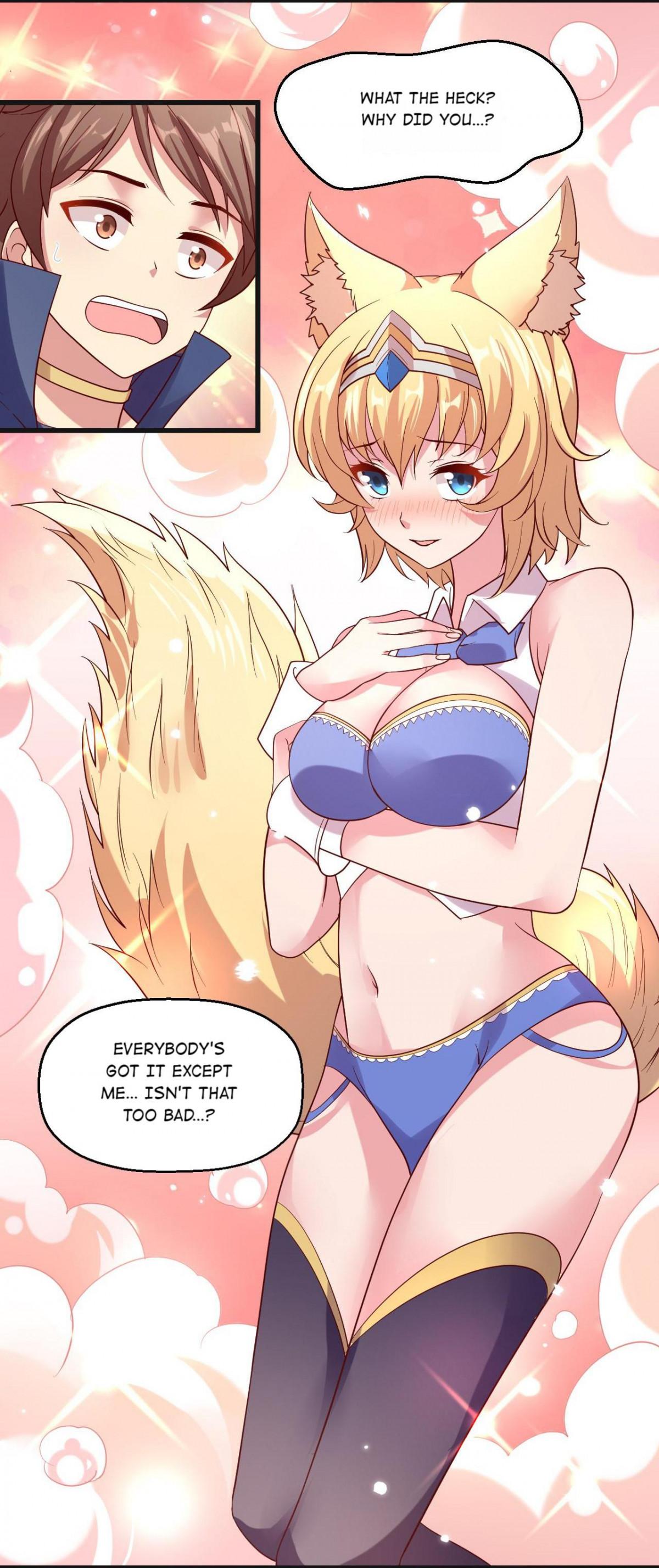 Chapter 11 - Image 5