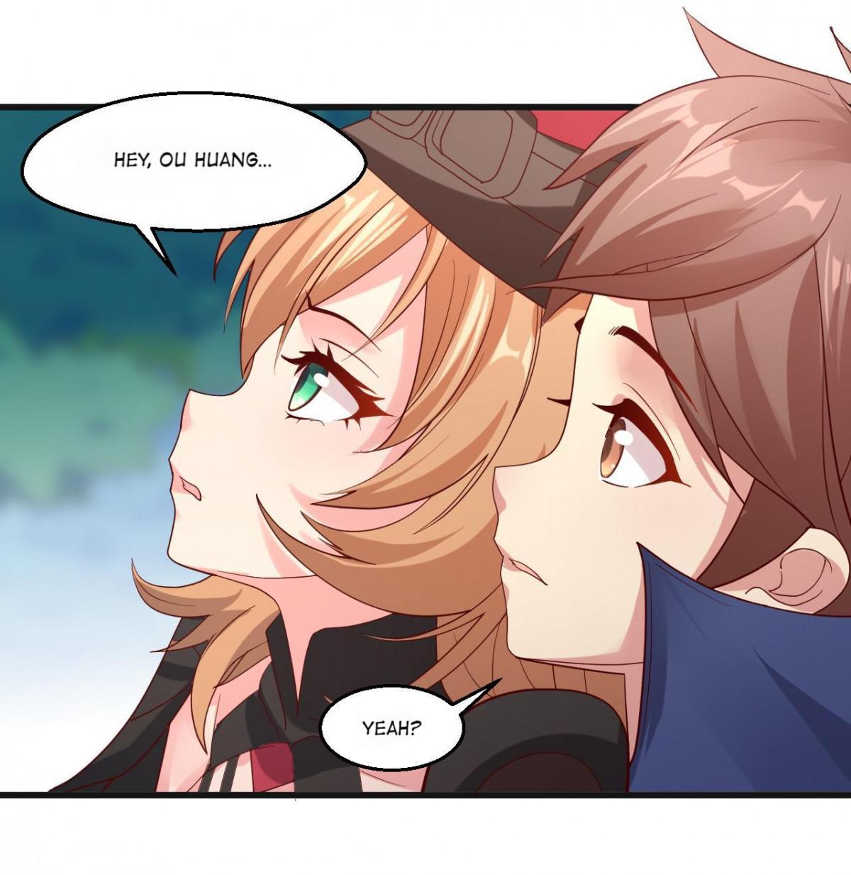 Chapter 11 - Image 51