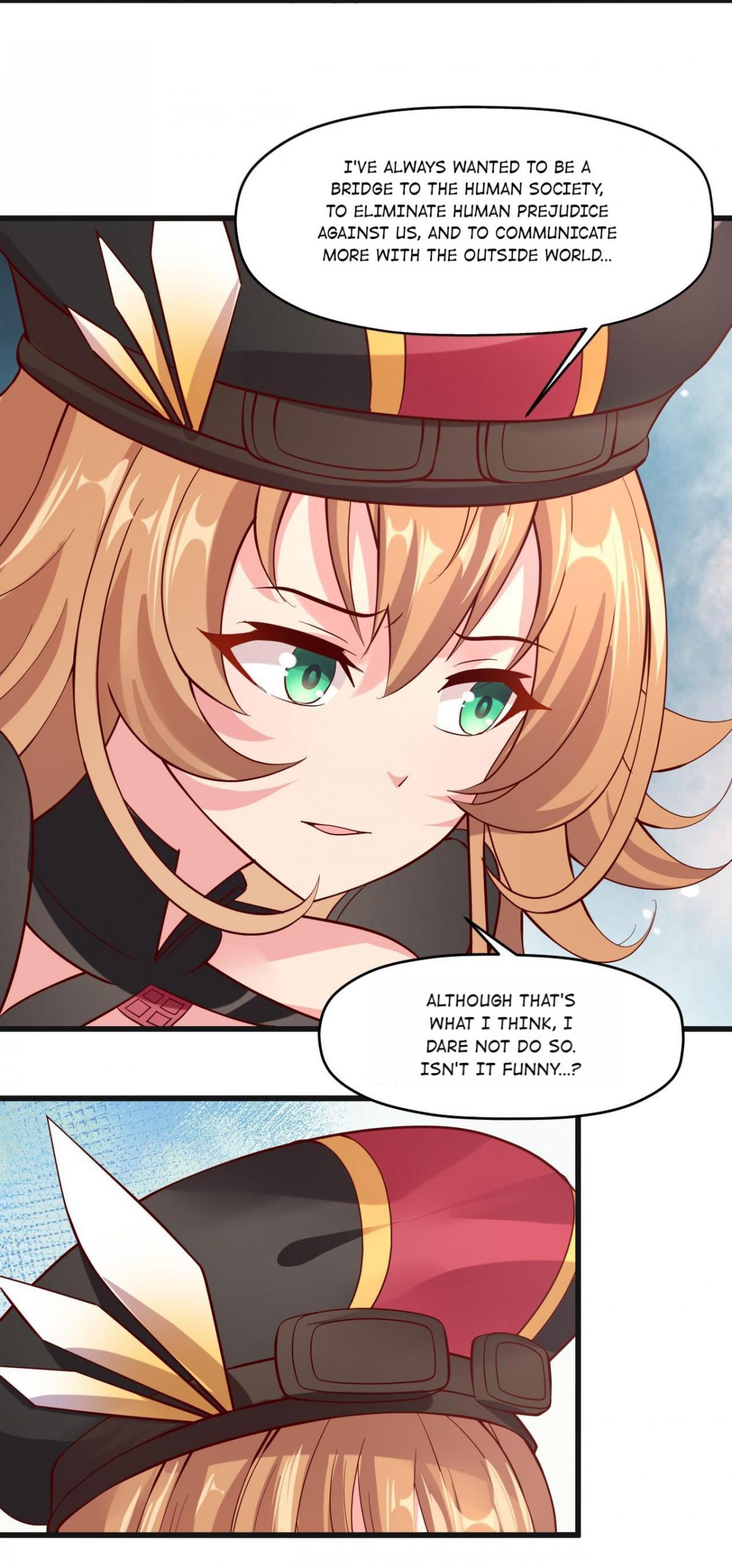 Chapter 11 - Image 57