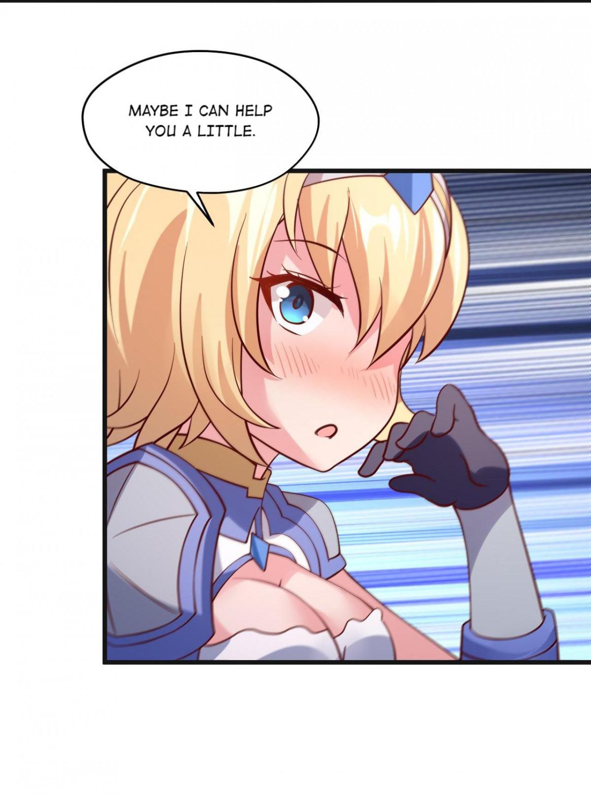 Chapter 11 - Image 59