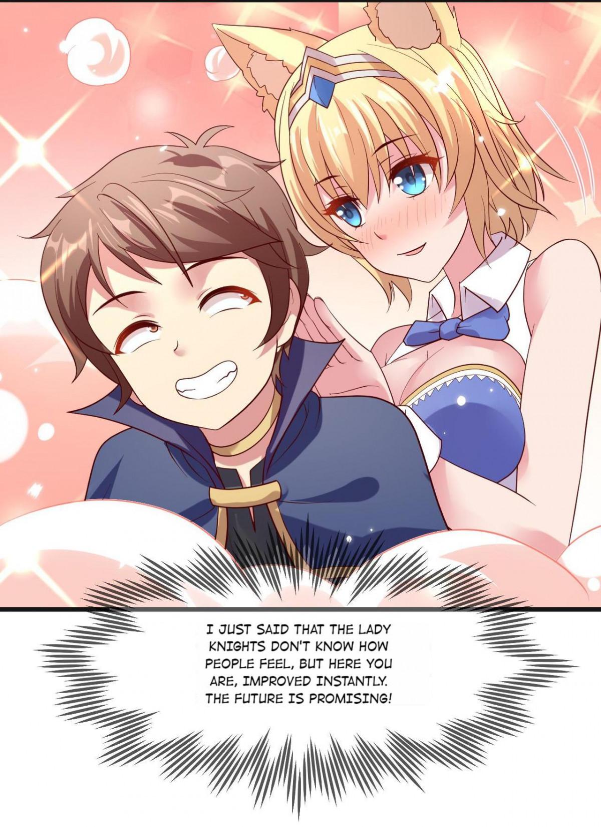 Chapter 11 - Image 6