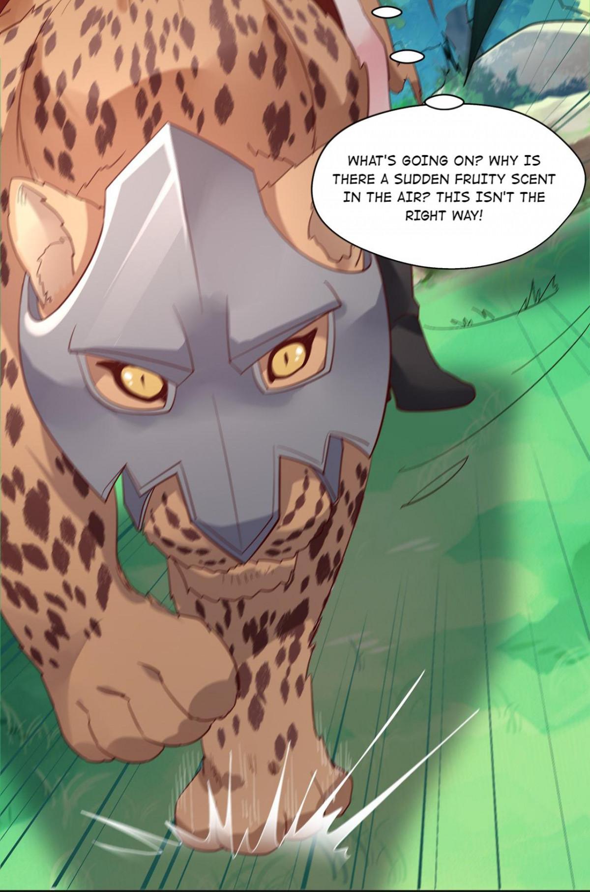 Chapter 11 - Image 61