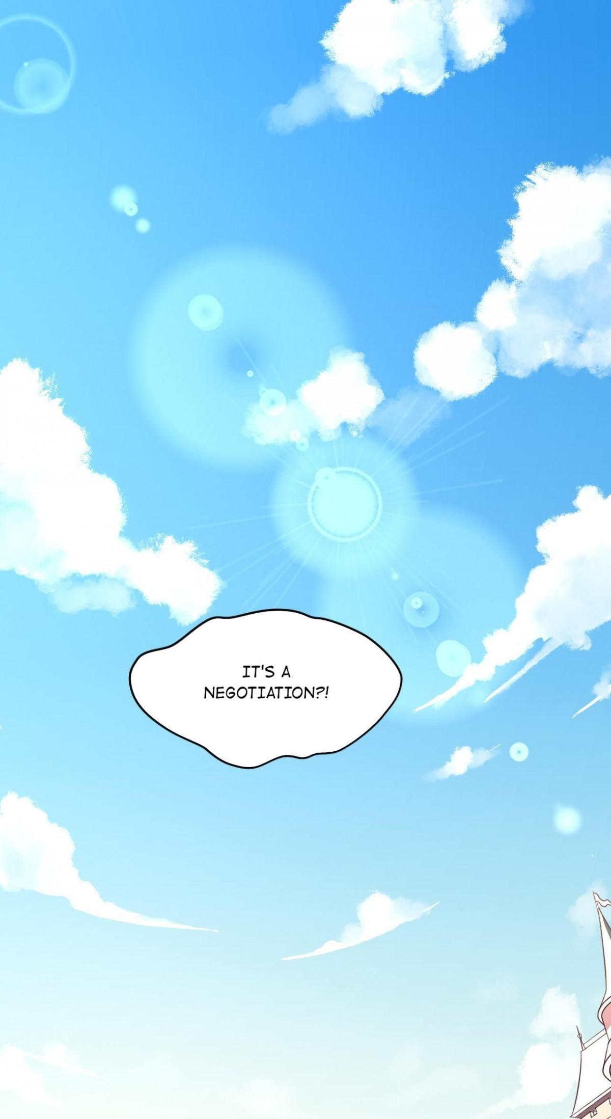 Chapter 11 - Image 66