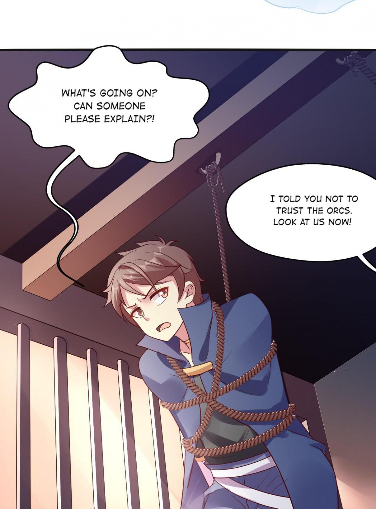 Chapter 11 - Image 9