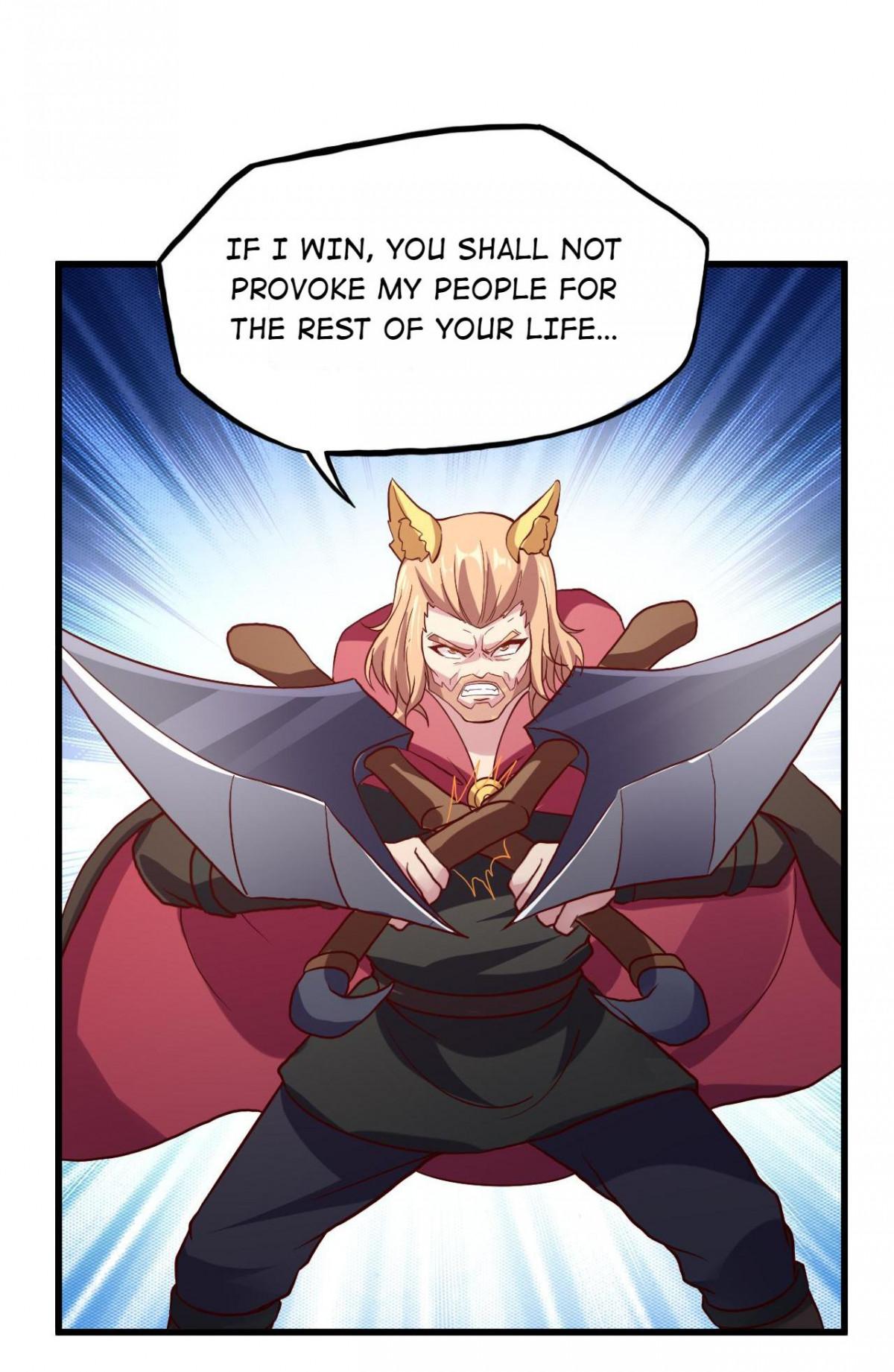 Chapter 12 - Image 10
