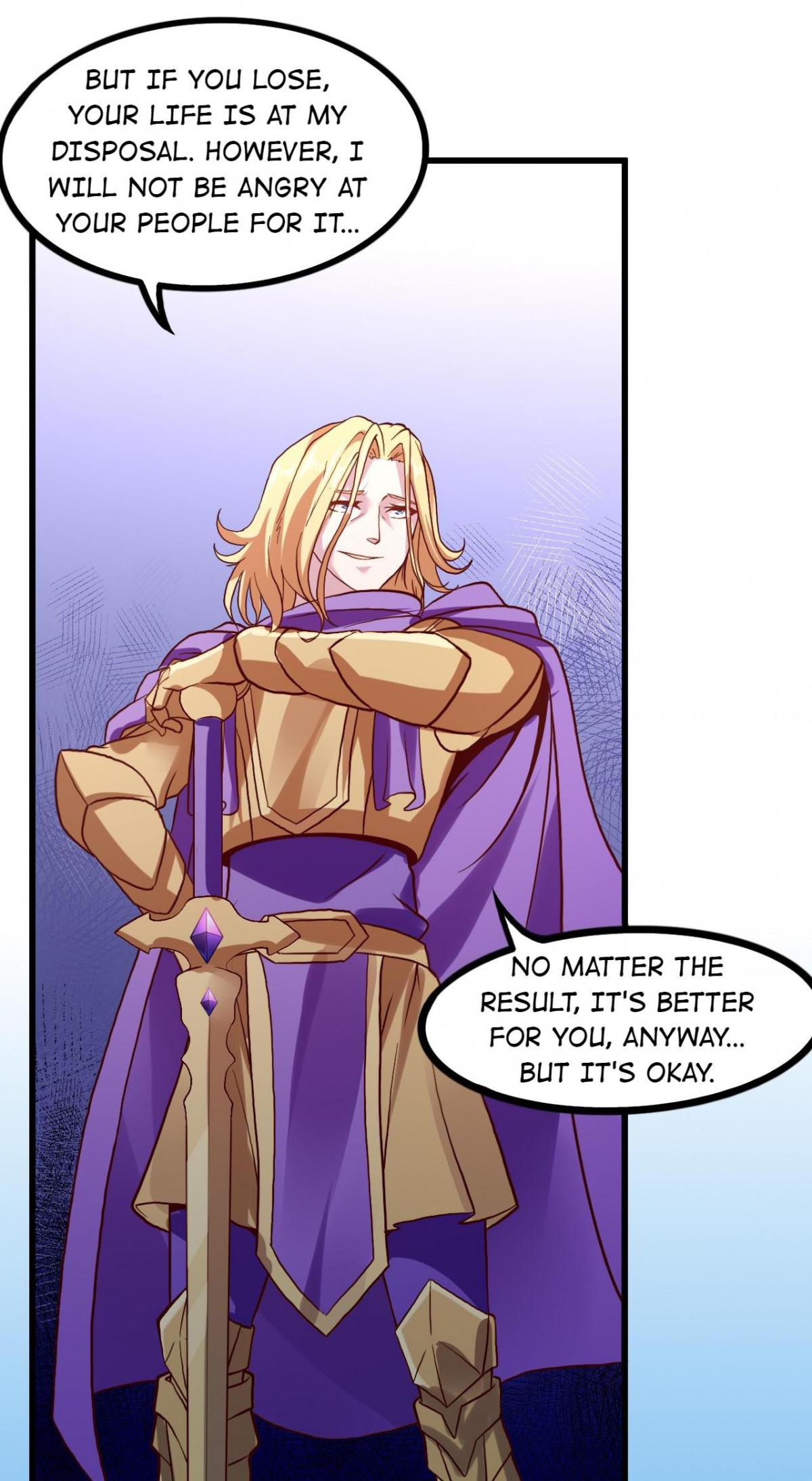 Chapter 12 - Image 11