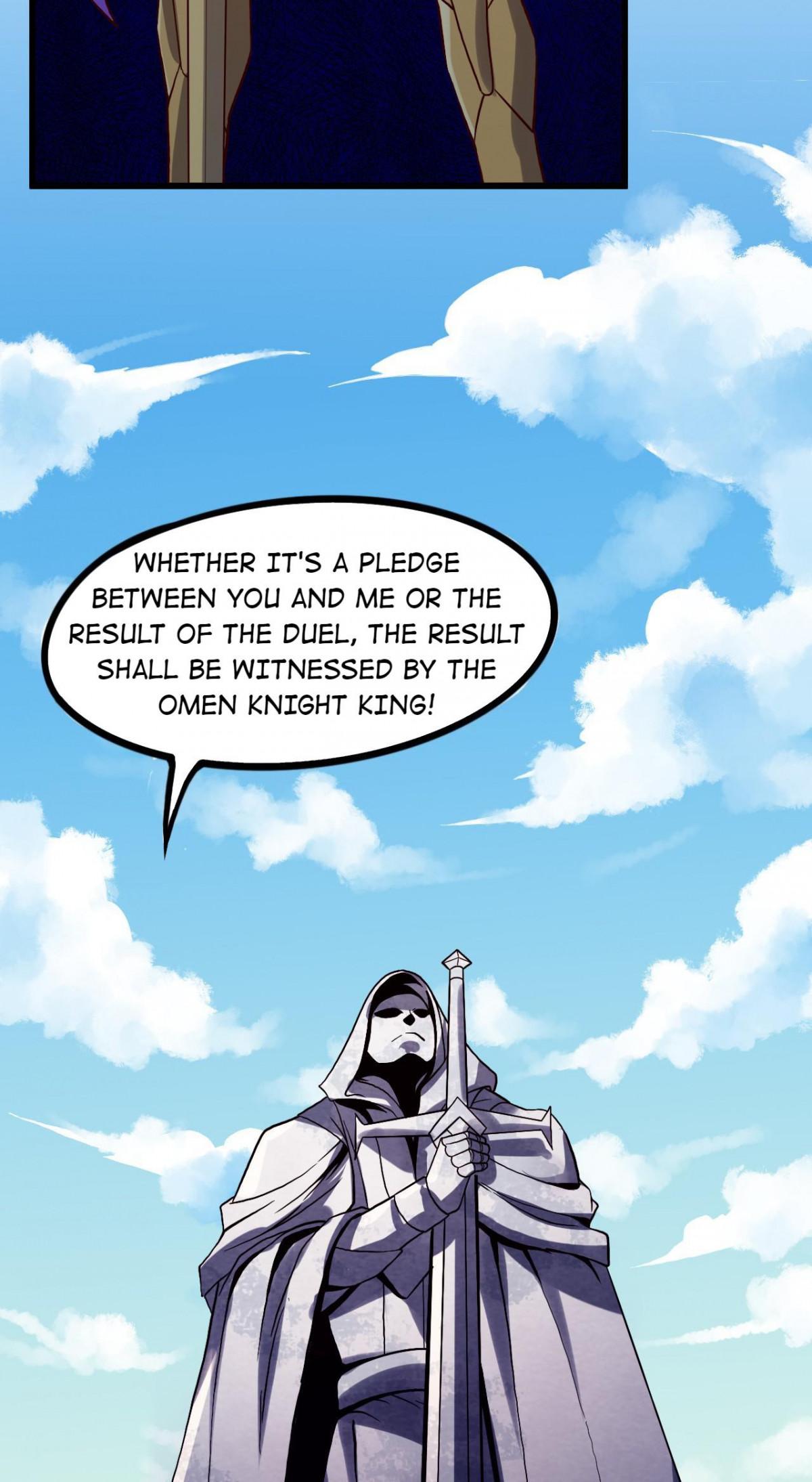 Chapter 12 - Image 12