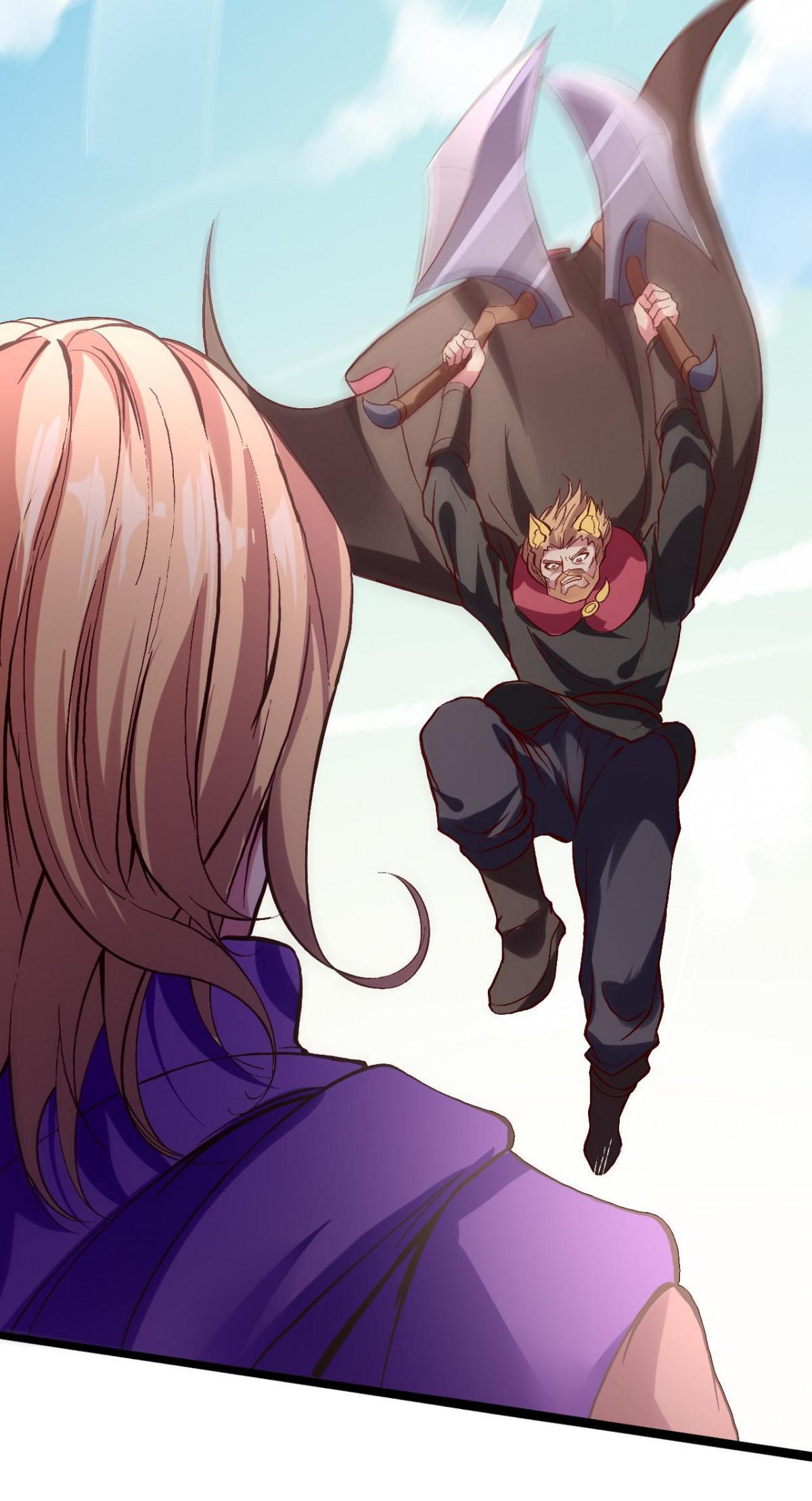 Chapter 12 - Image 20