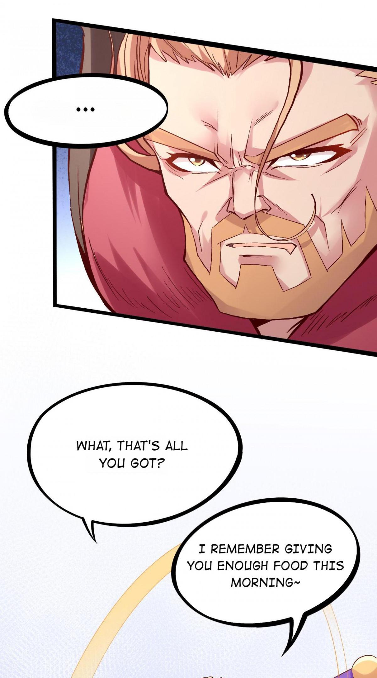 Chapter 12 - Image 21