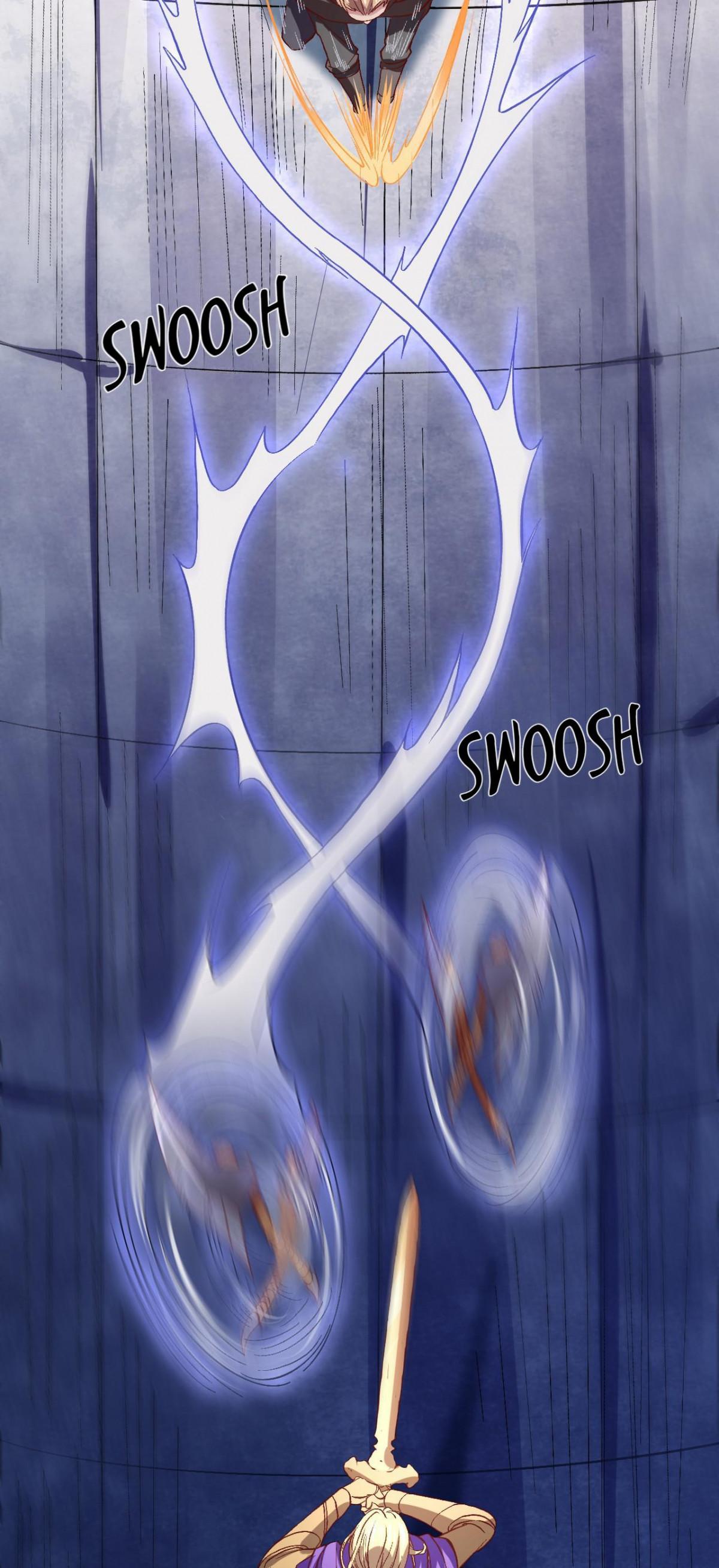 Chapter 12 - Image 25