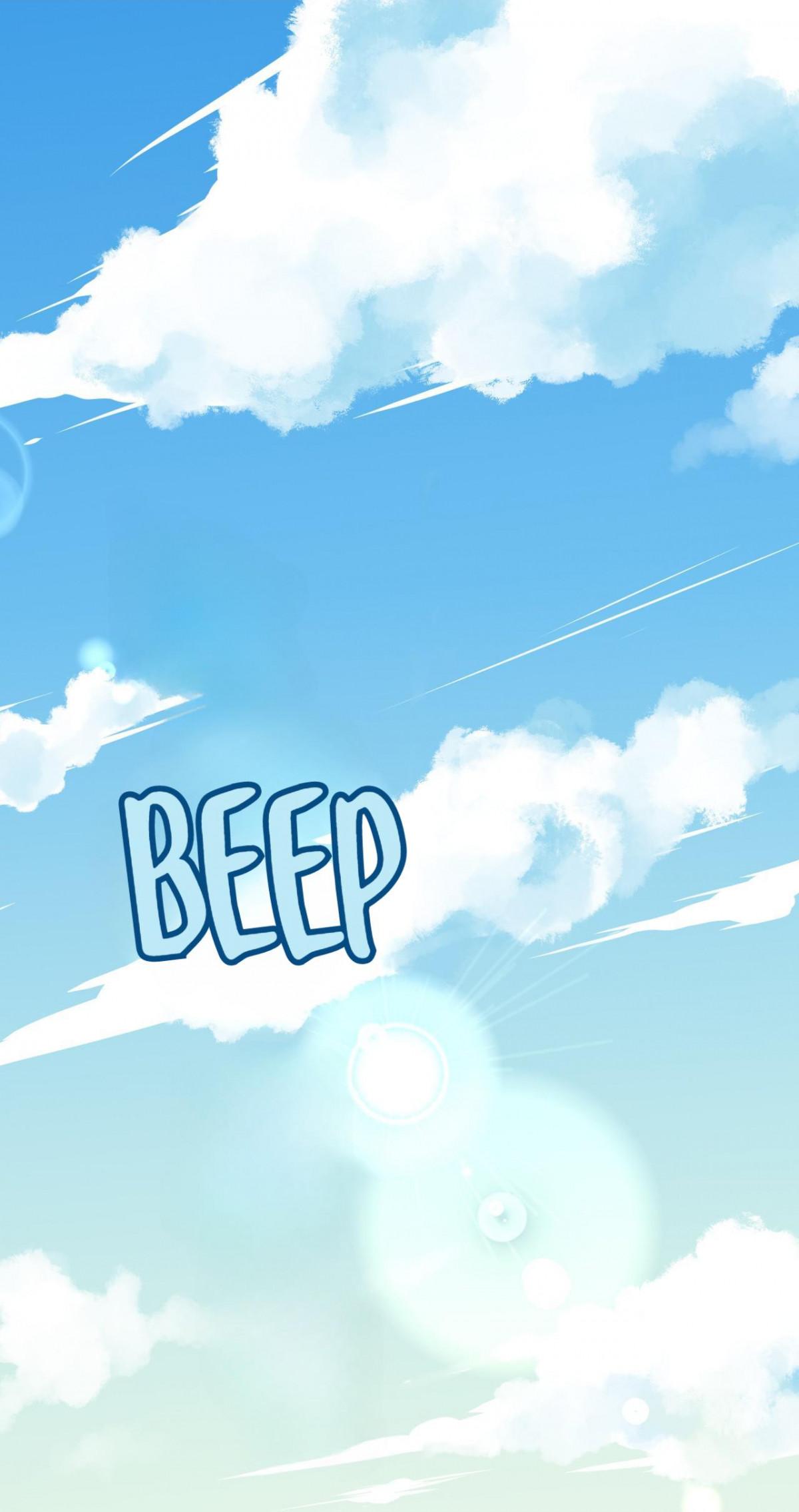 Chapter 12 - Image 3