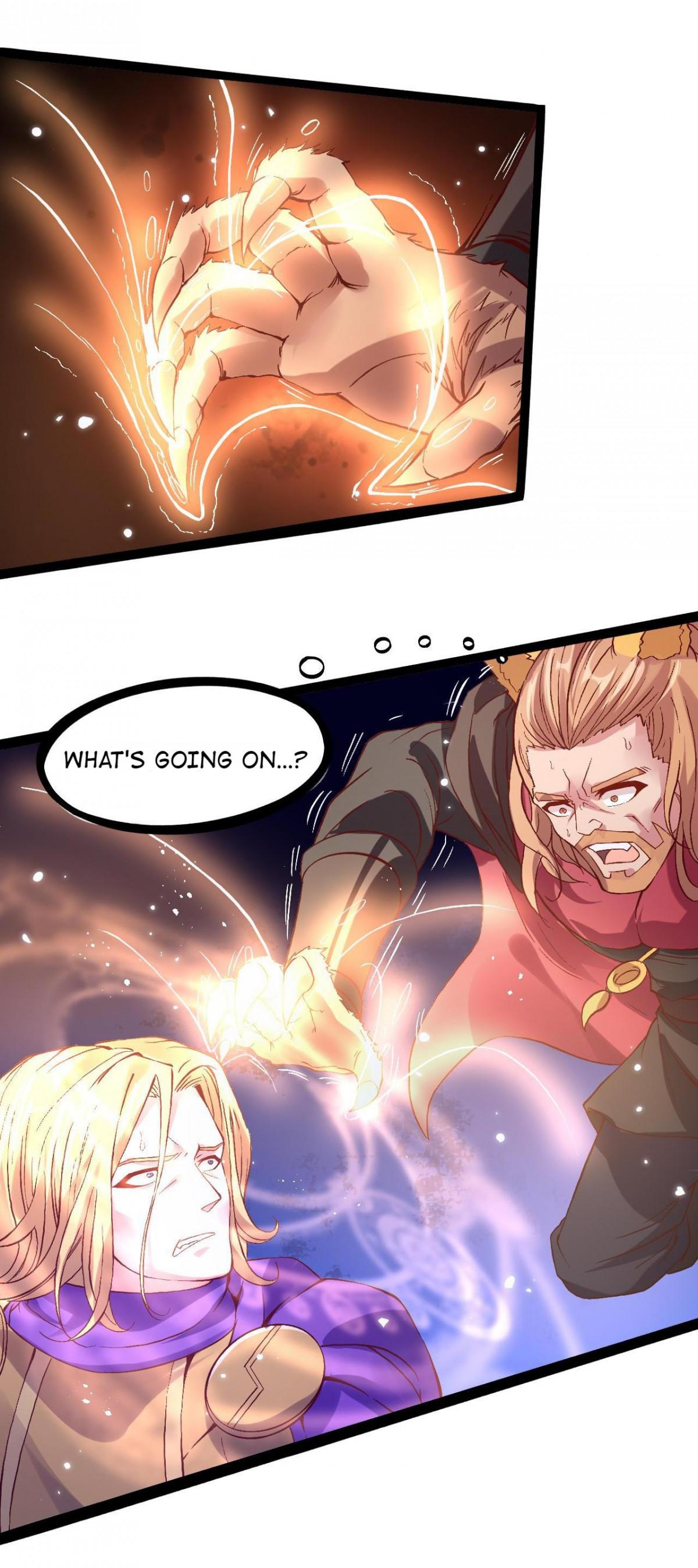 Chapter 12 - Image 30