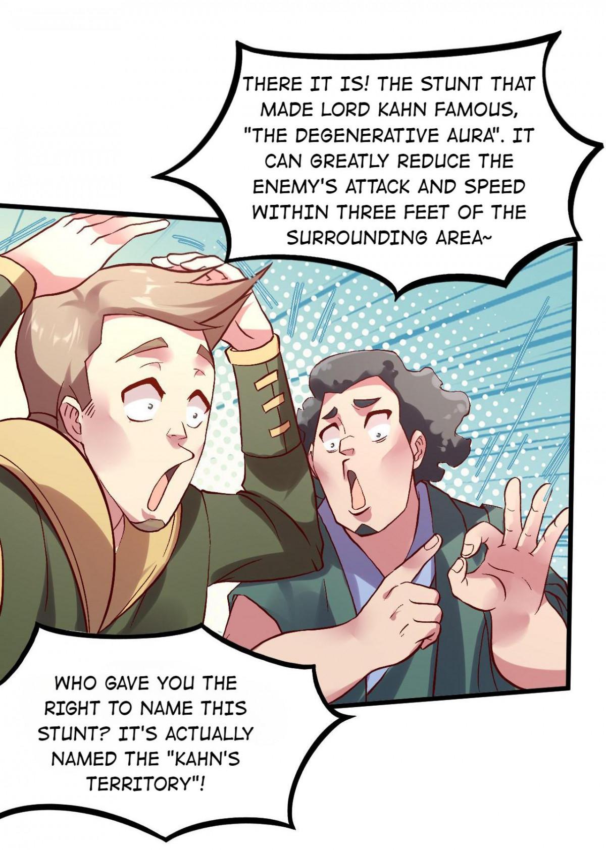 Chapter 12 - Image 33