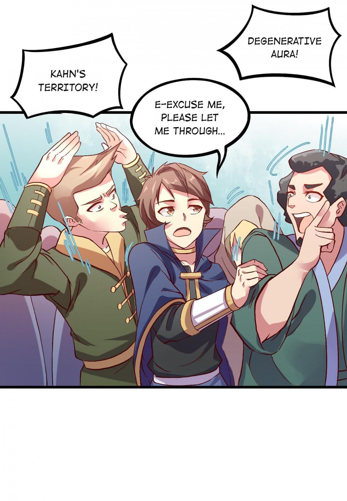Chapter 12 - Image 34