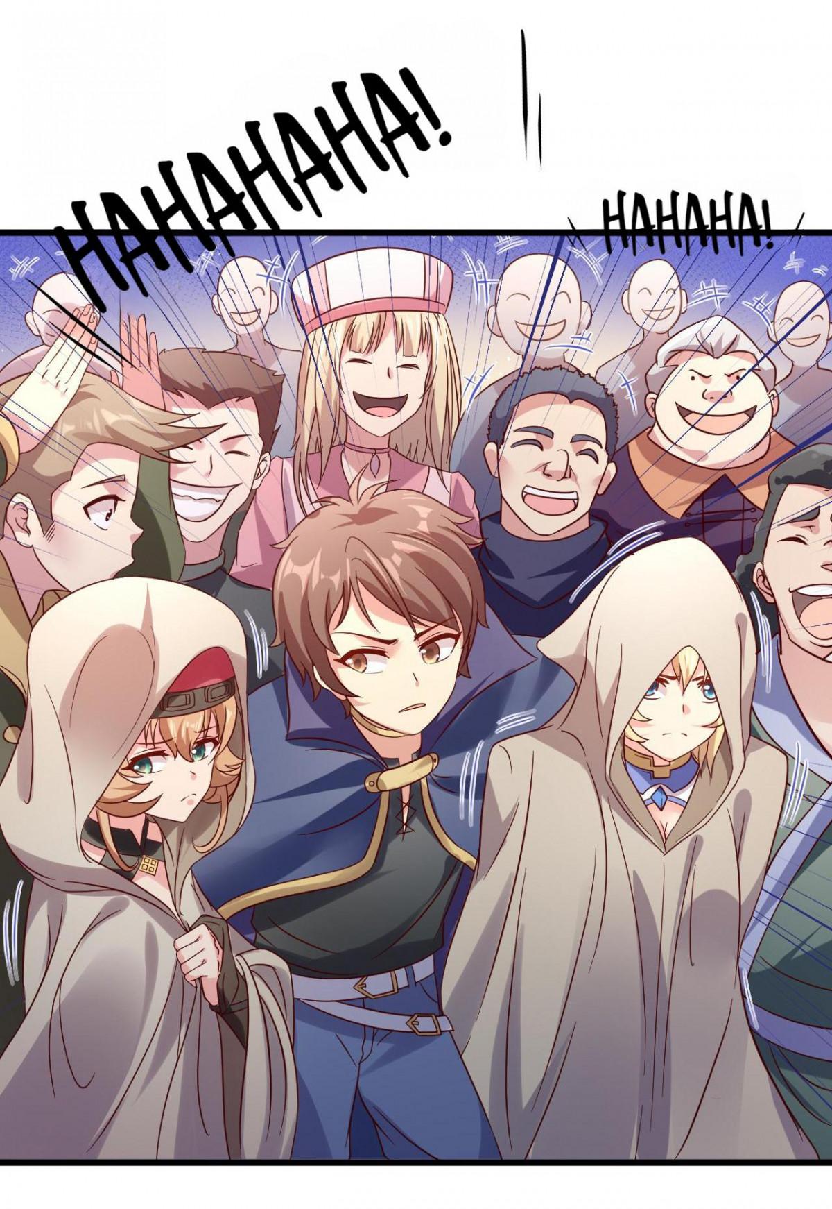 Chapter 12 - Image 35