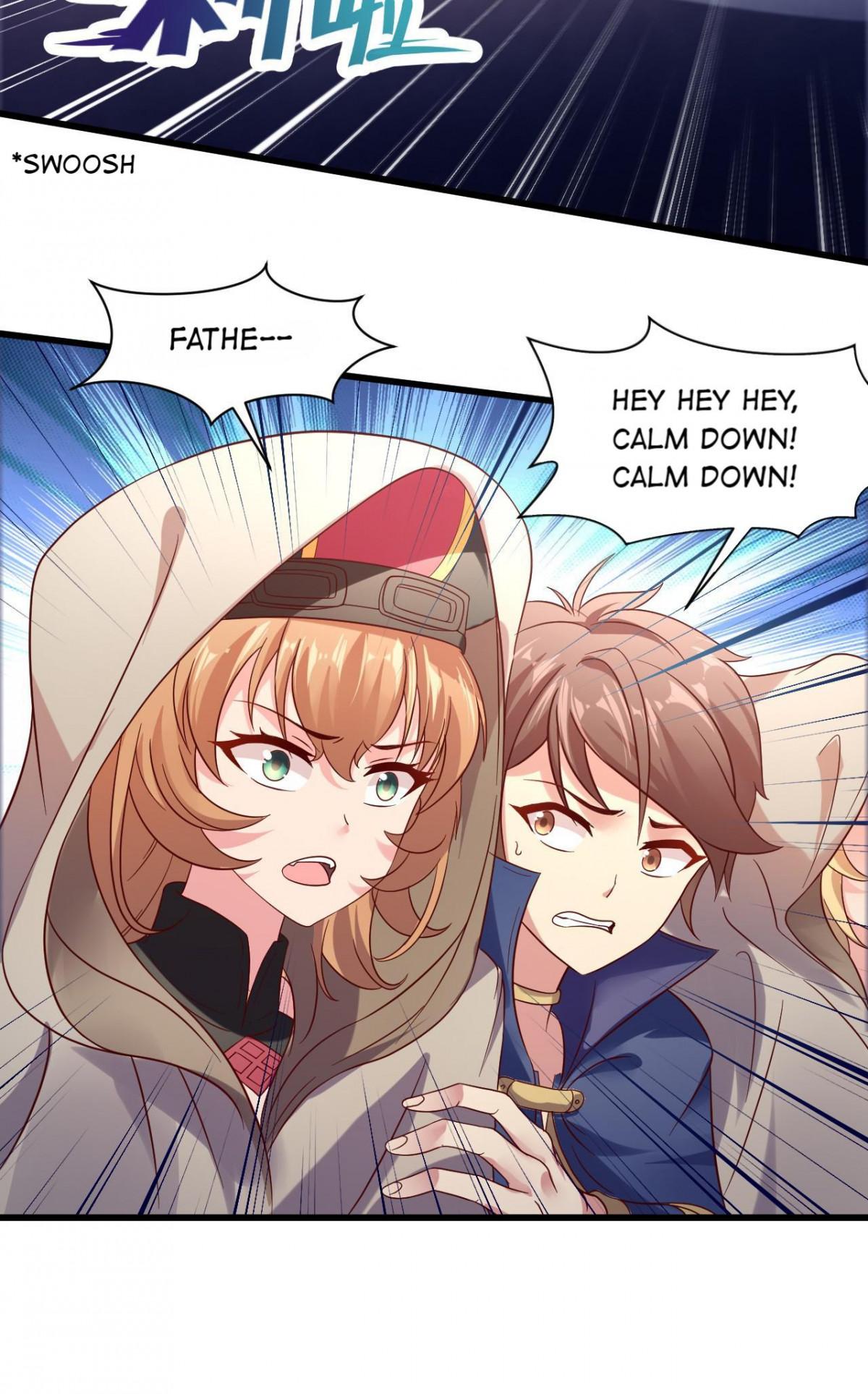 Chapter 12 - Image 37