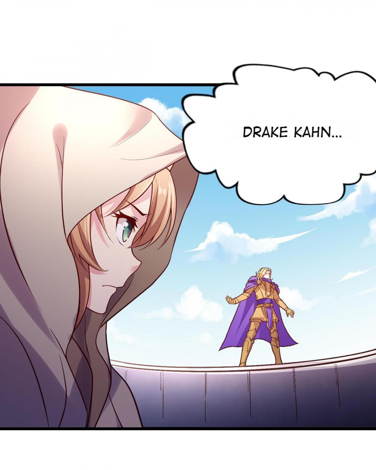 Chapter 12 - Image 39