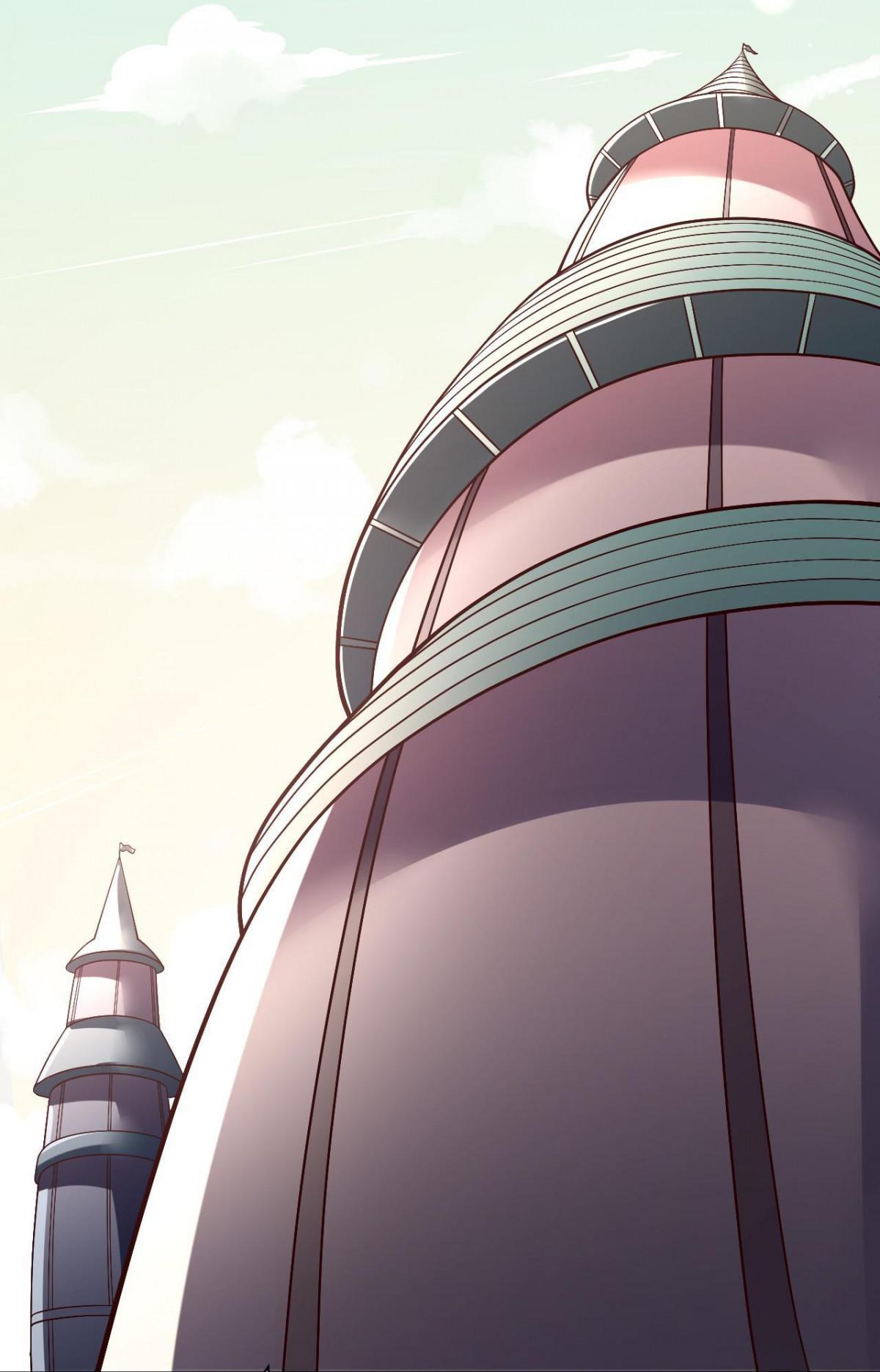 Chapter 12 - Image 4