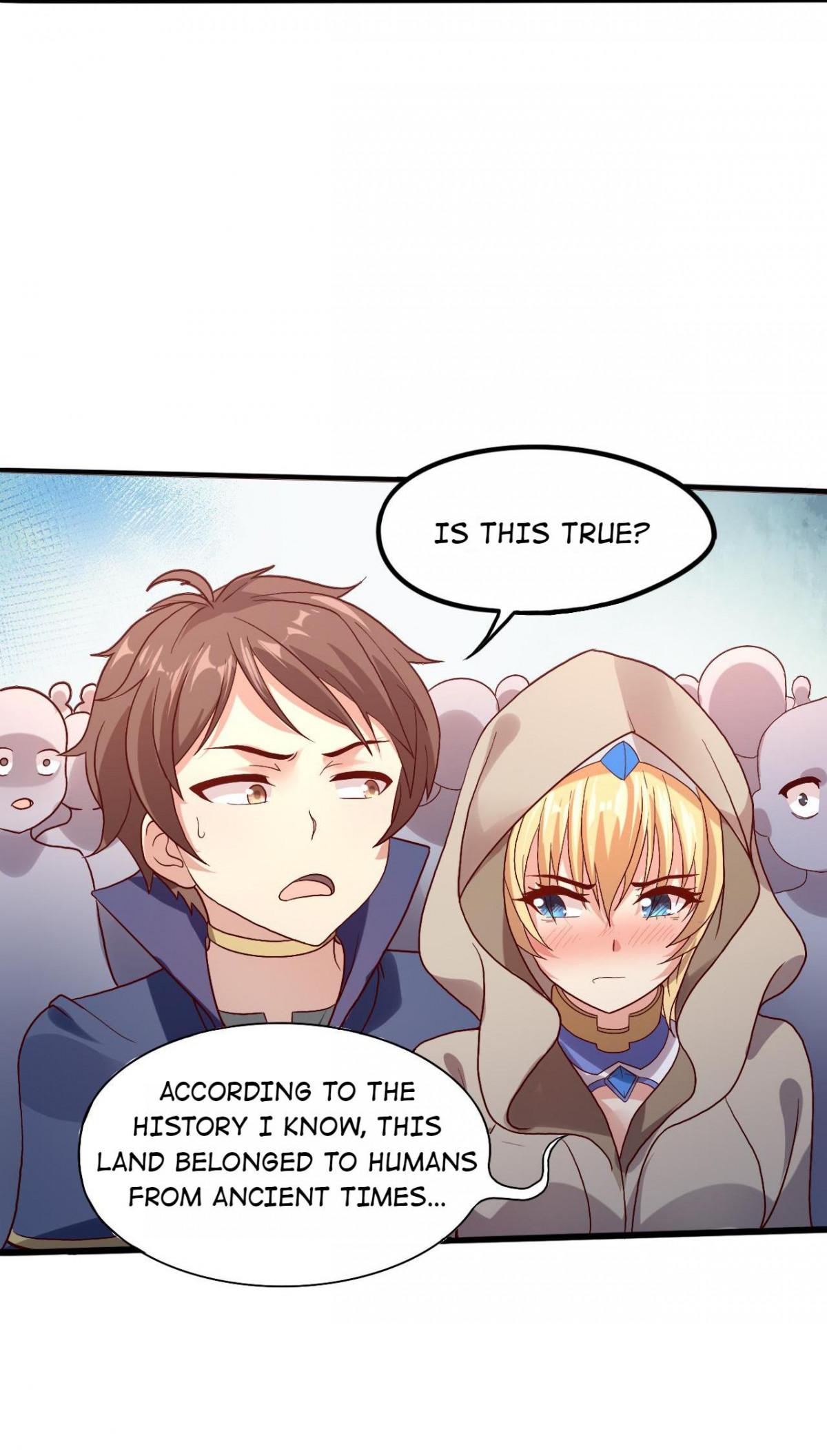 Chapter 12 - Image 45