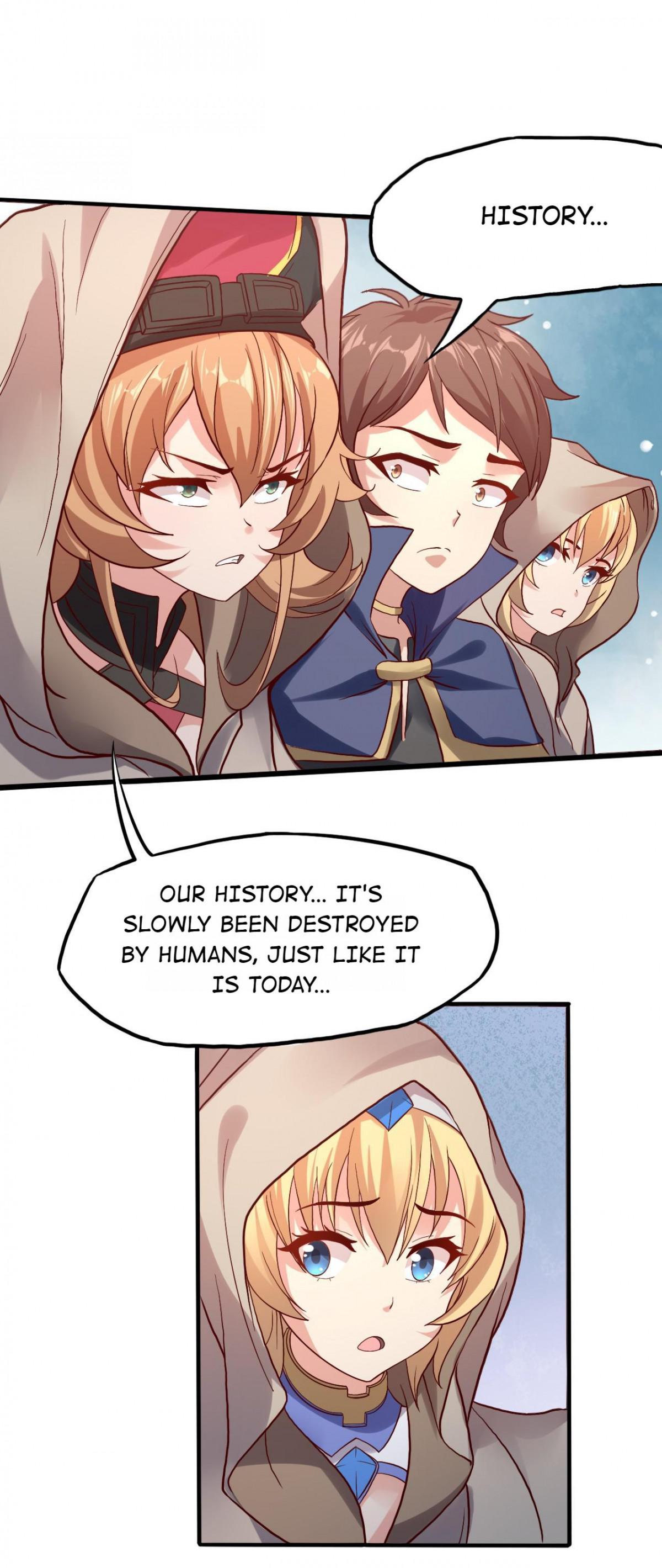 Chapter 12 - Image 46