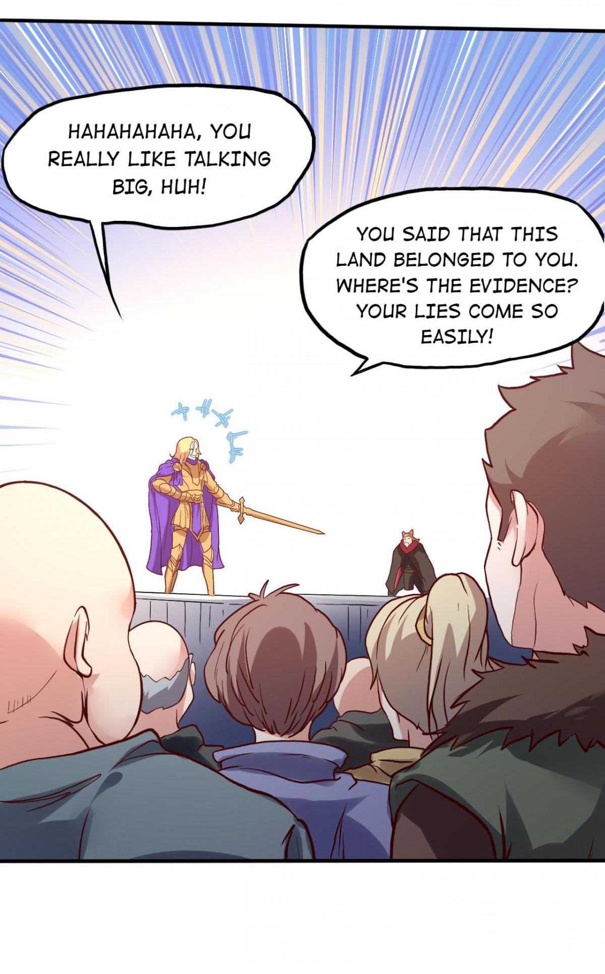 Chapter 12 - Image 47