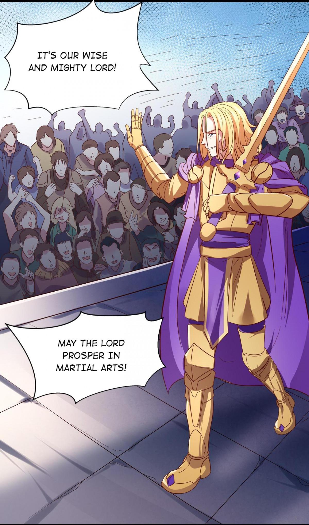 Chapter 12 - Image 5