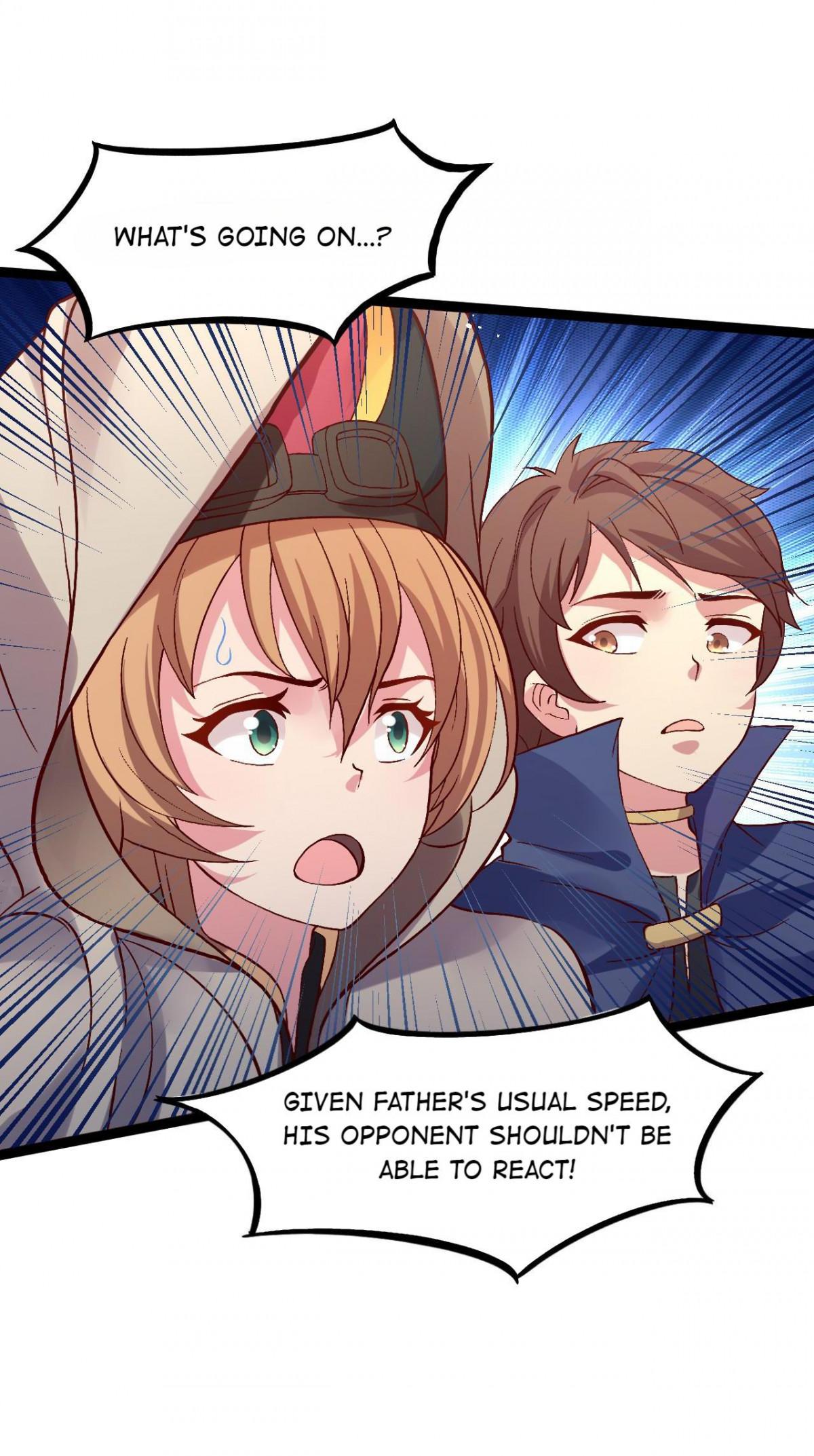 Chapter 12 - Image 52