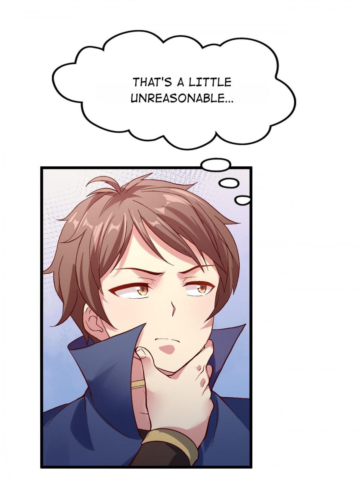 Chapter 12 - Image 53