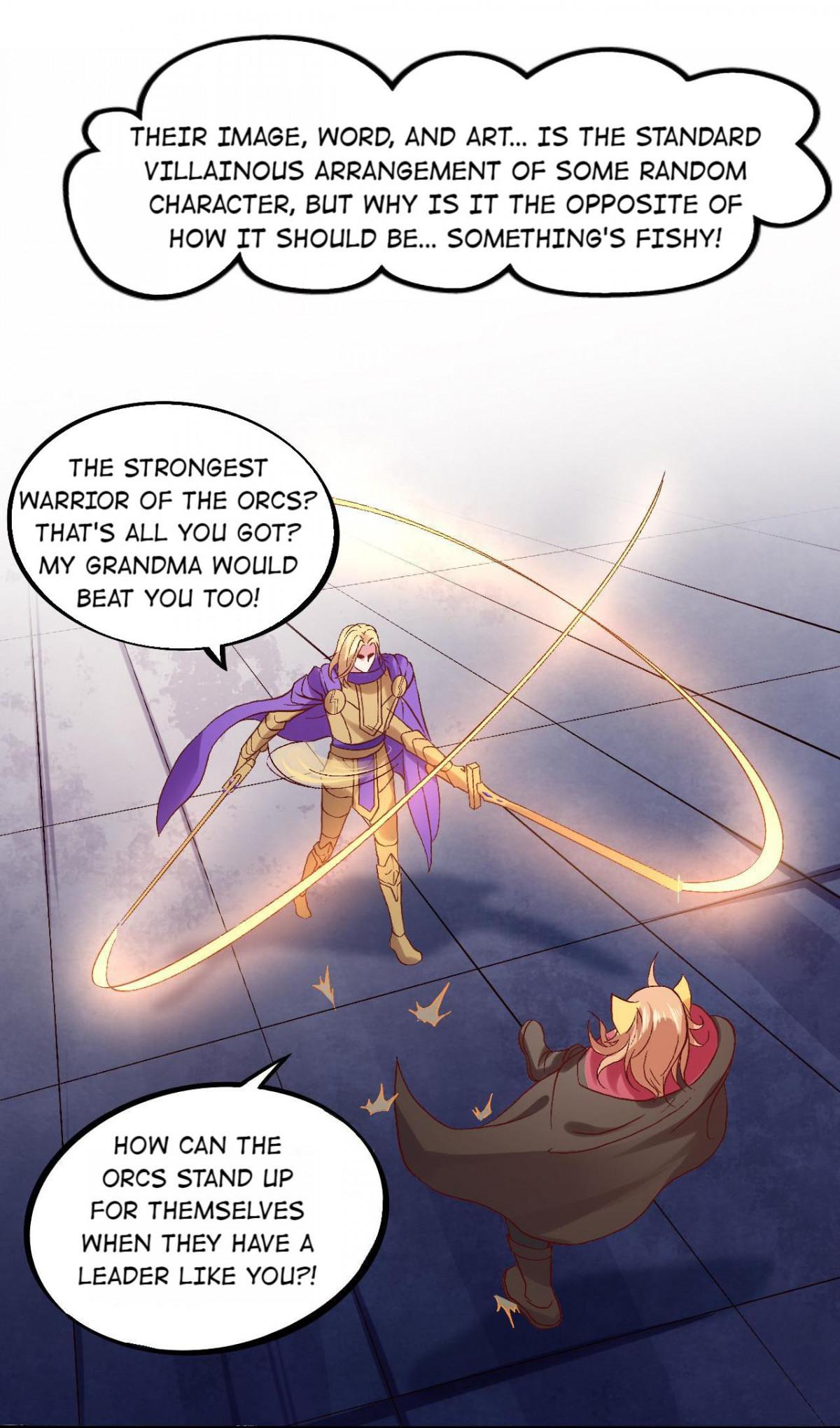 Chapter 12 - Image 54