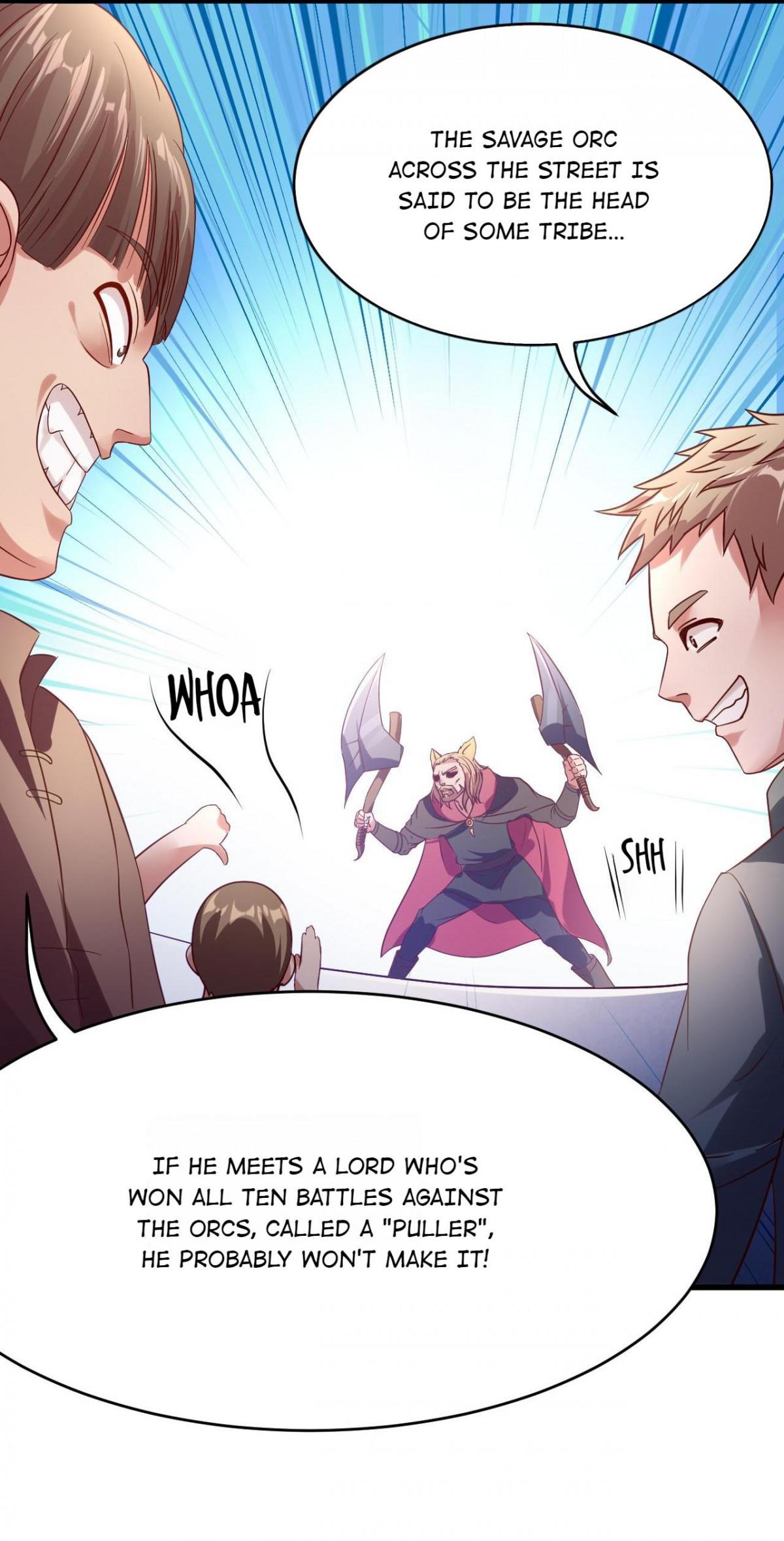 Chapter 12 - Image 6