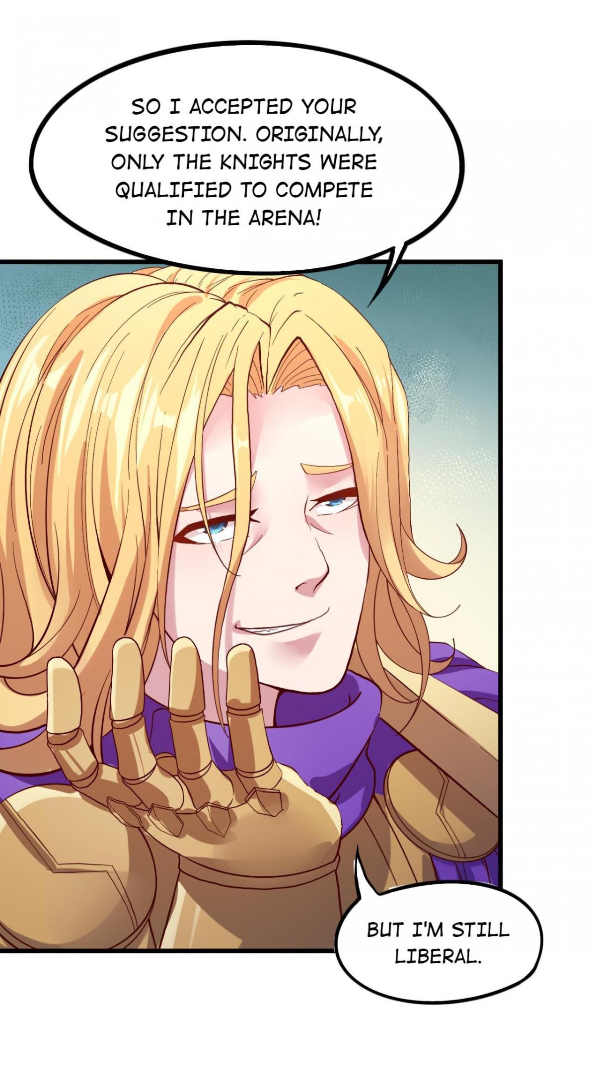 Chapter 12 - Image 9