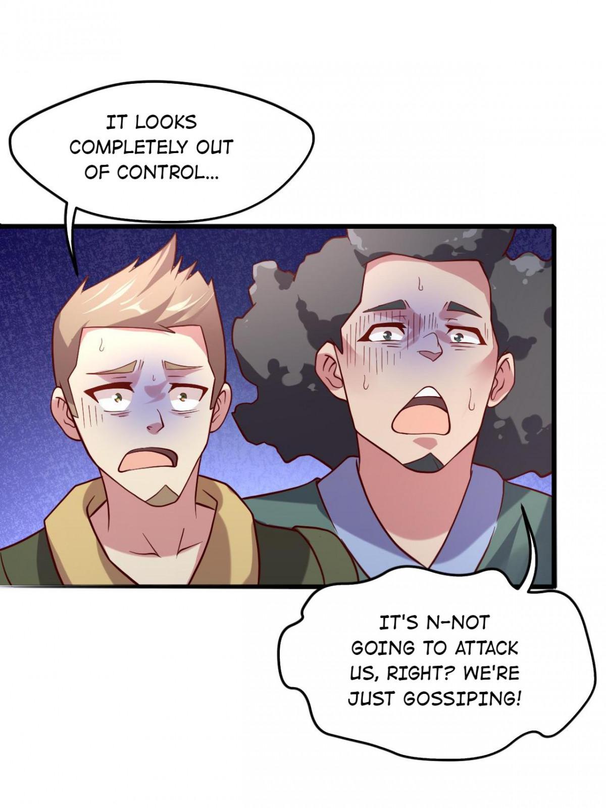 Chapter 13 - Image 10