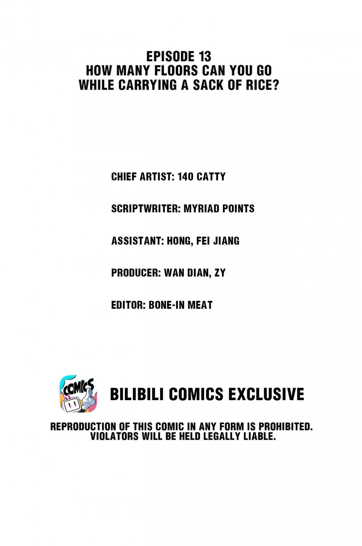 Chapter 13 - Image 2