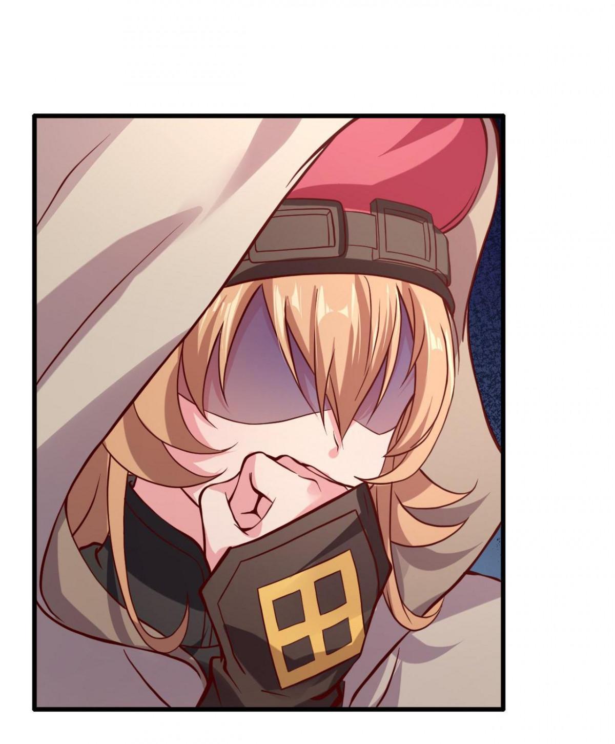 Chapter 13 - Image 22