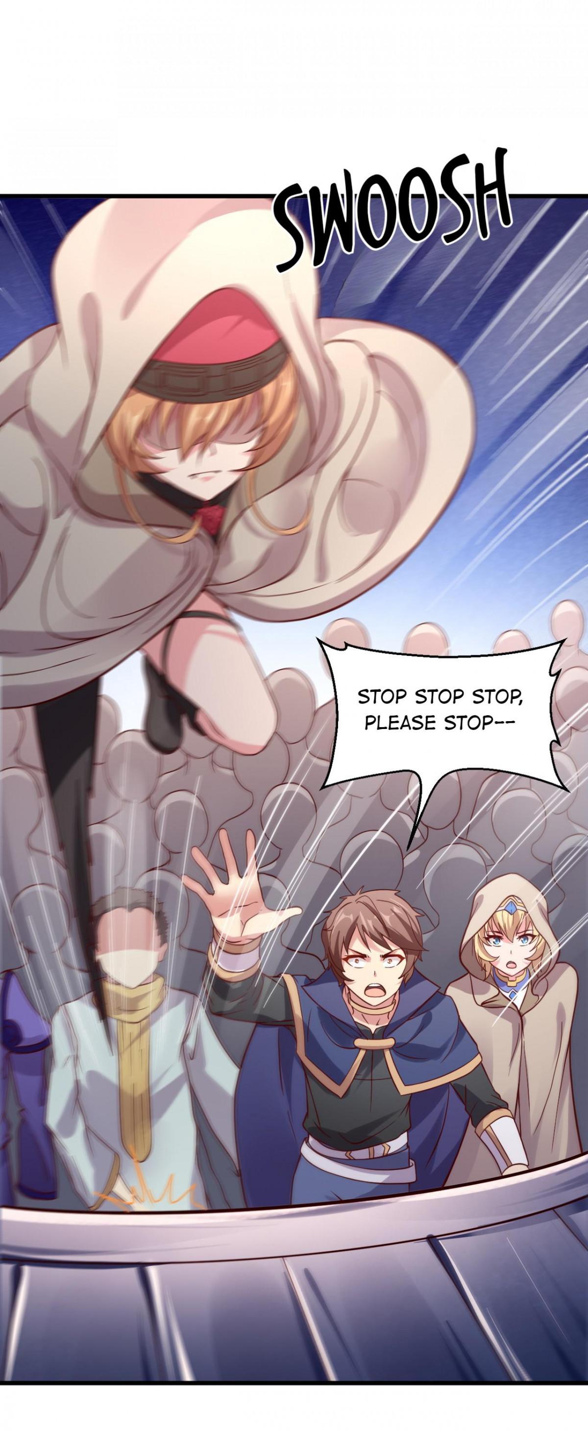 Chapter 13 - Image 23