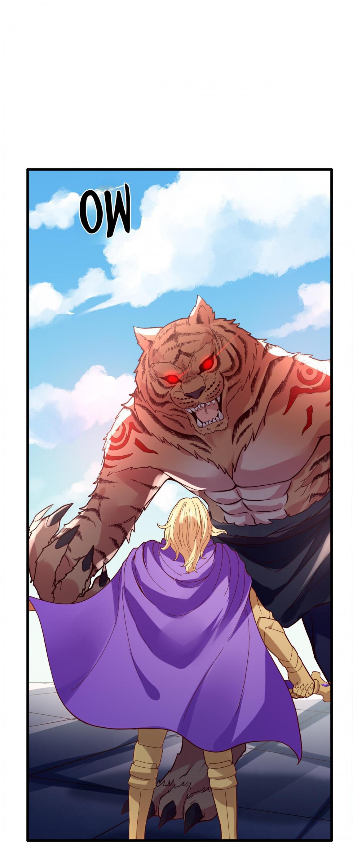 Chapter 13 - Image 3