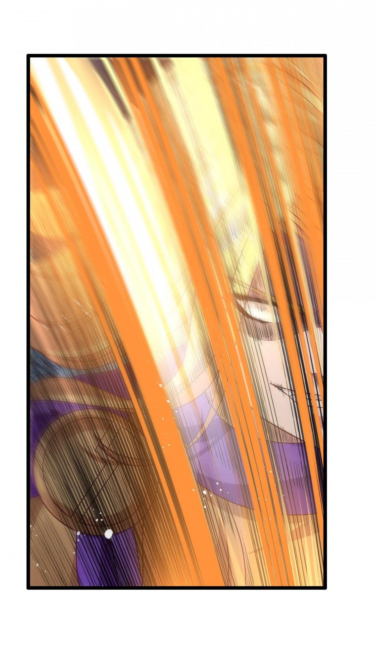 Chapter 13 - Image 30