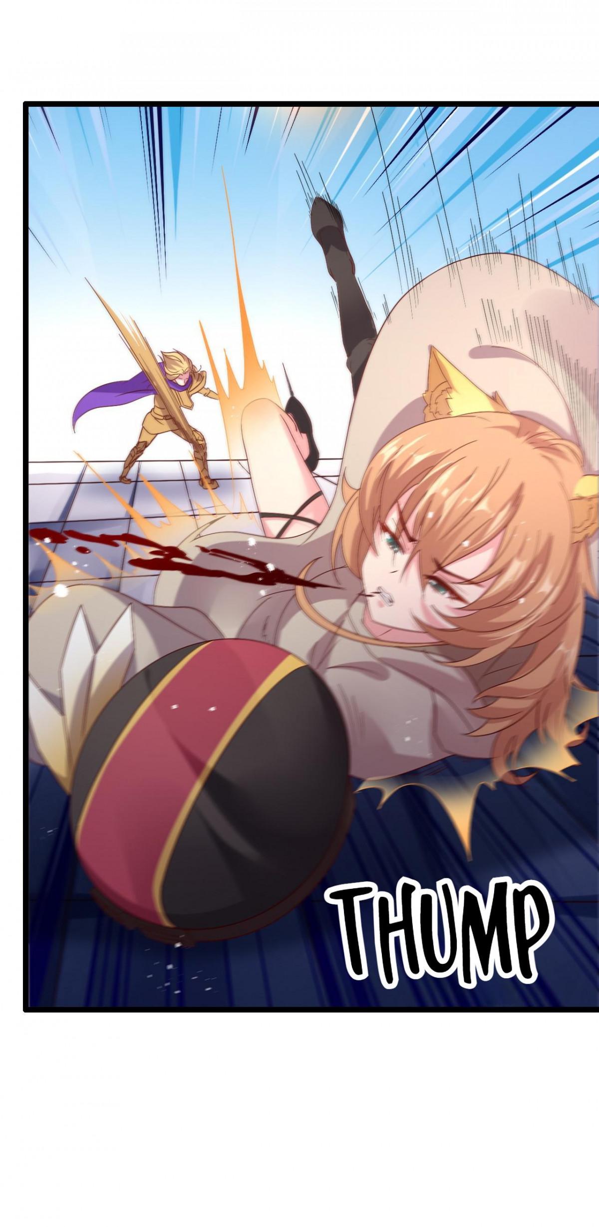 Chapter 13 - Image 31