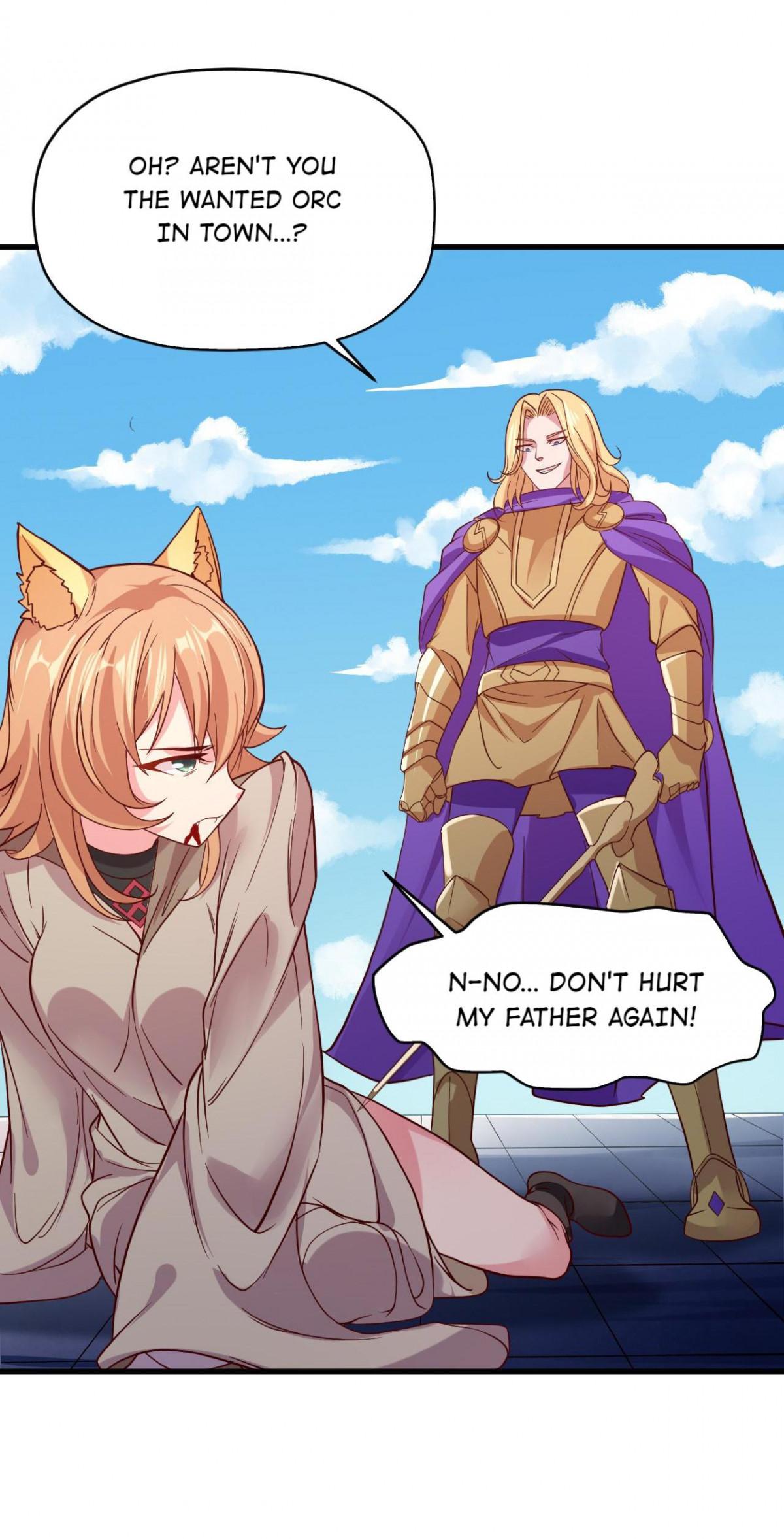 Chapter 13 - Image 33