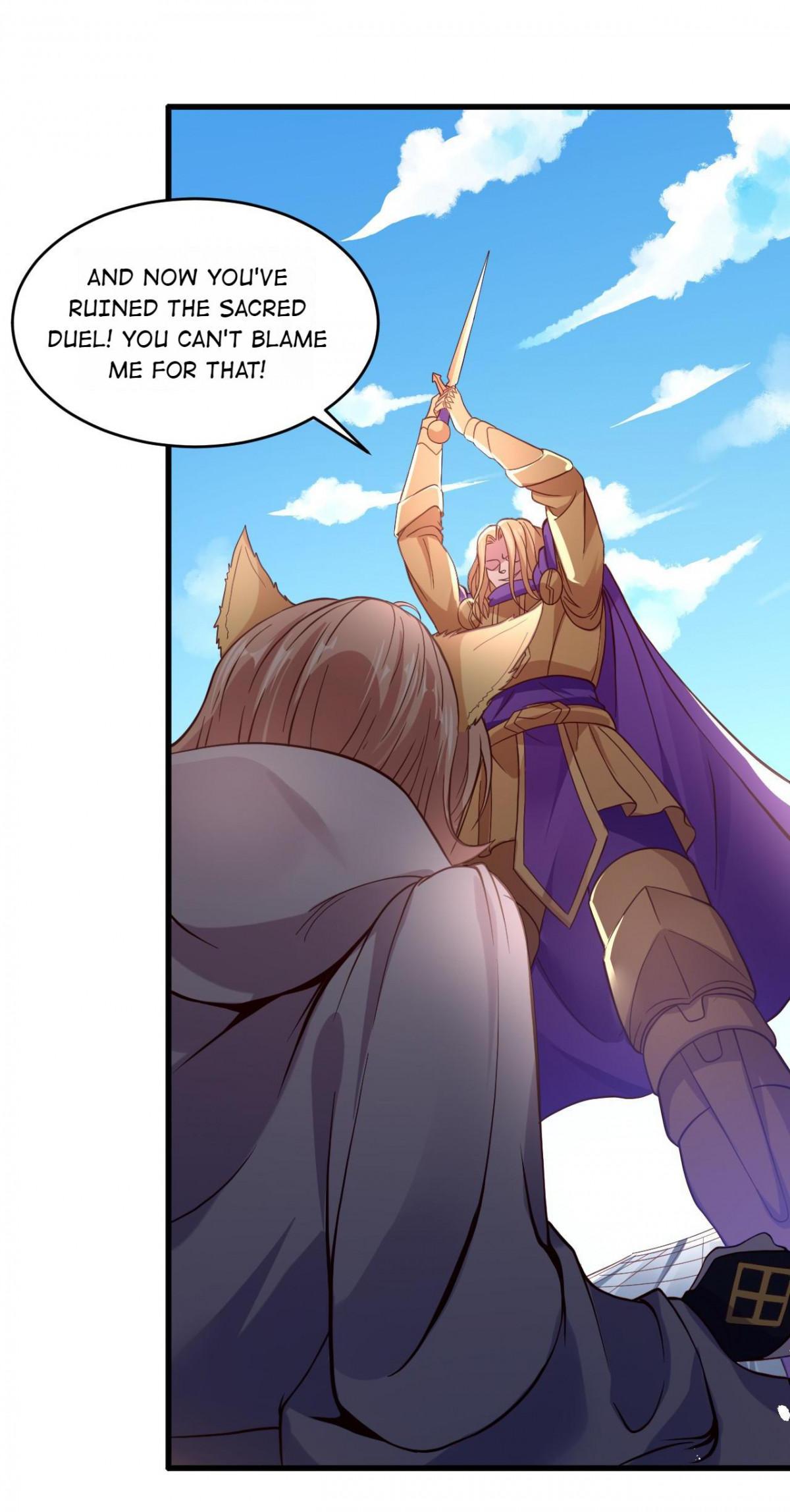 Chapter 13 - Image 36