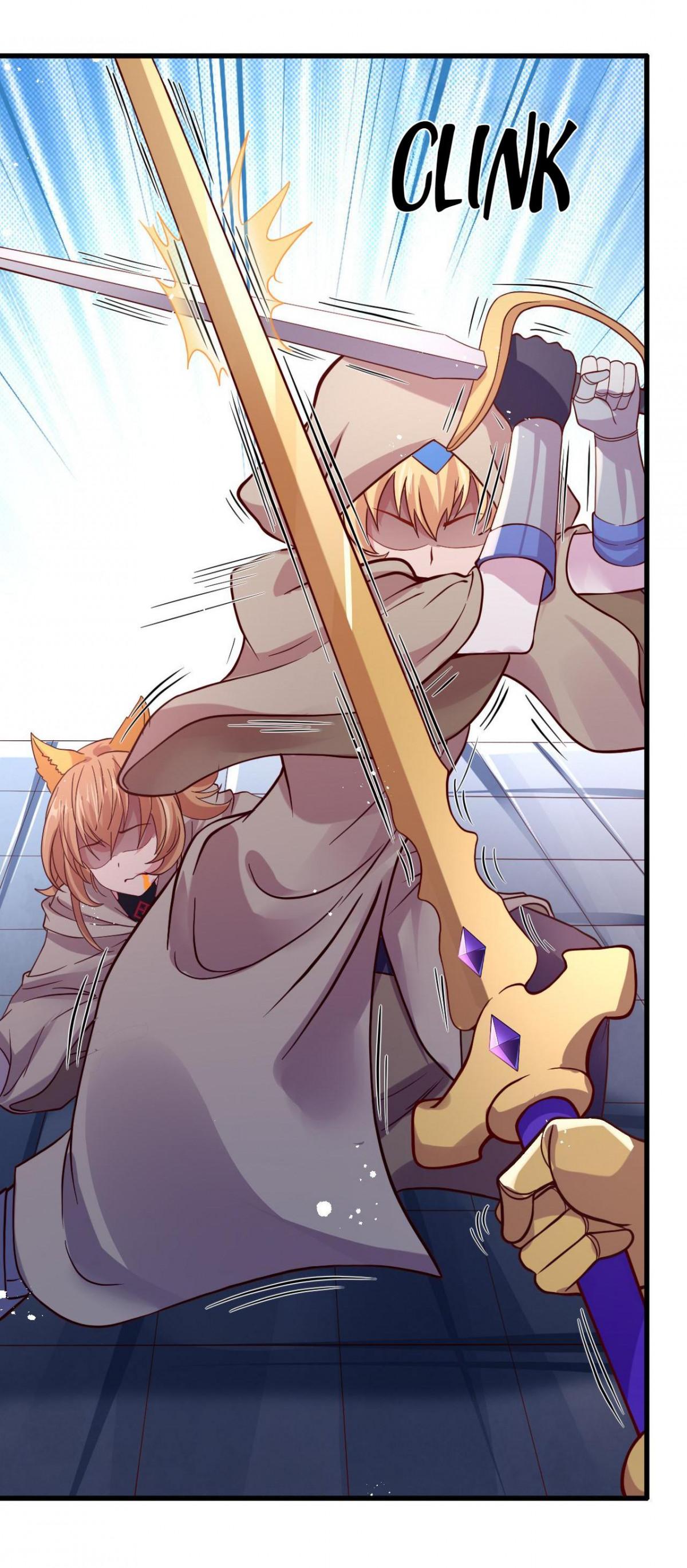 Chapter 13 - Image 38