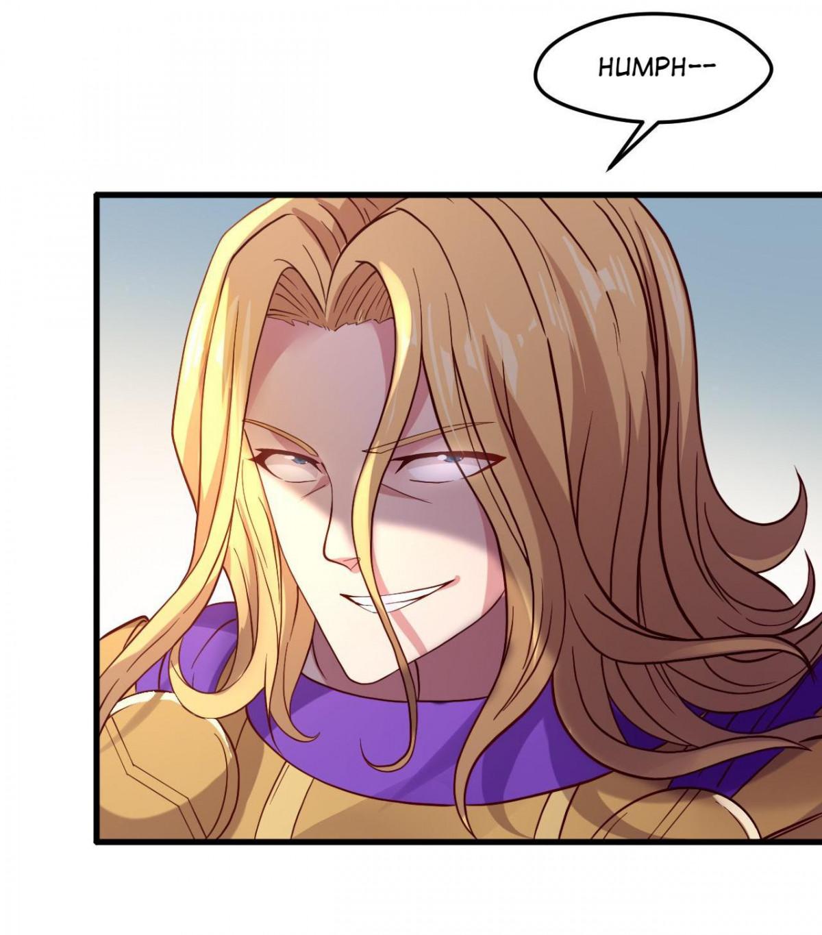 Chapter 13 - Image 4