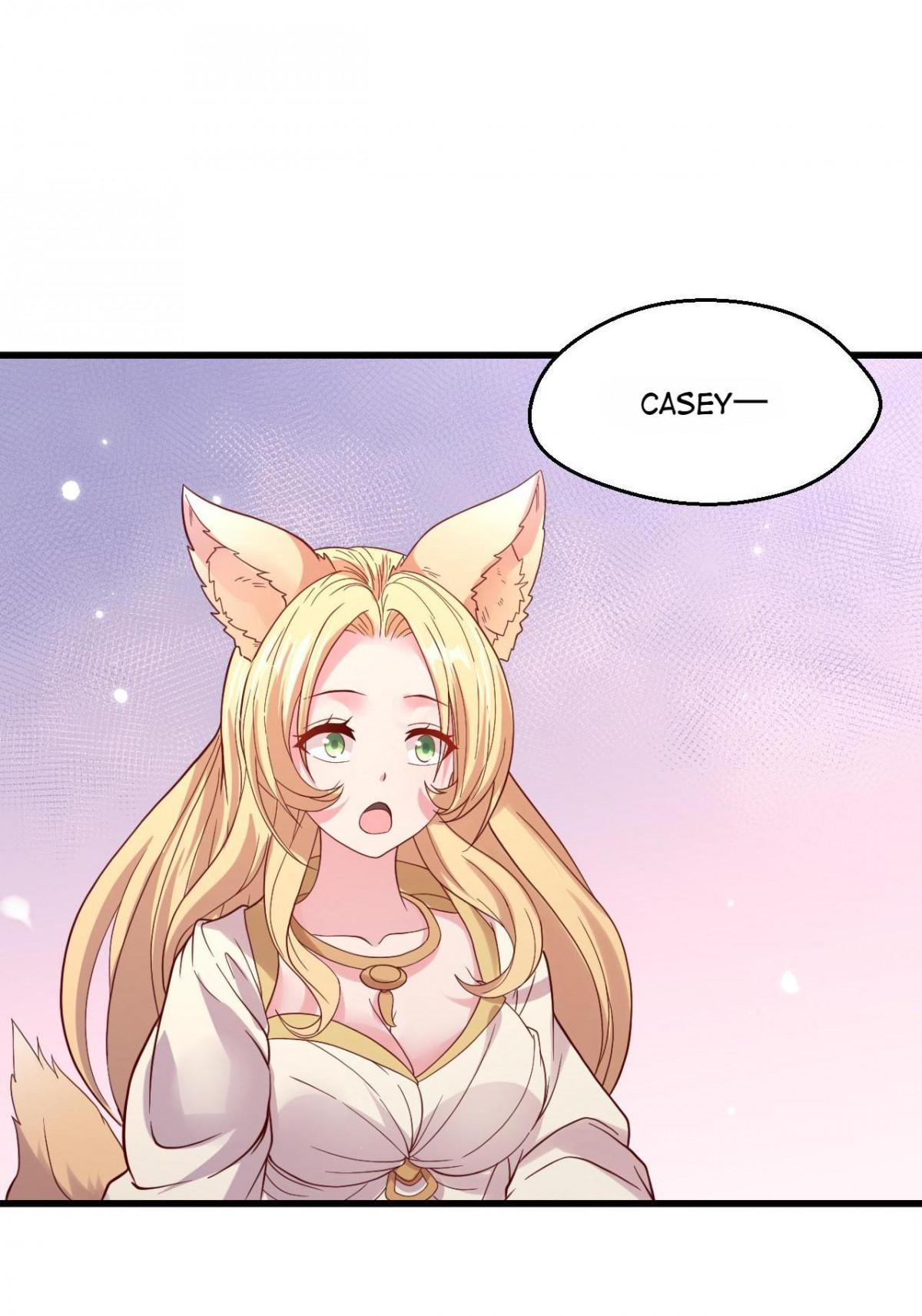 Chapter 13 - Image 55