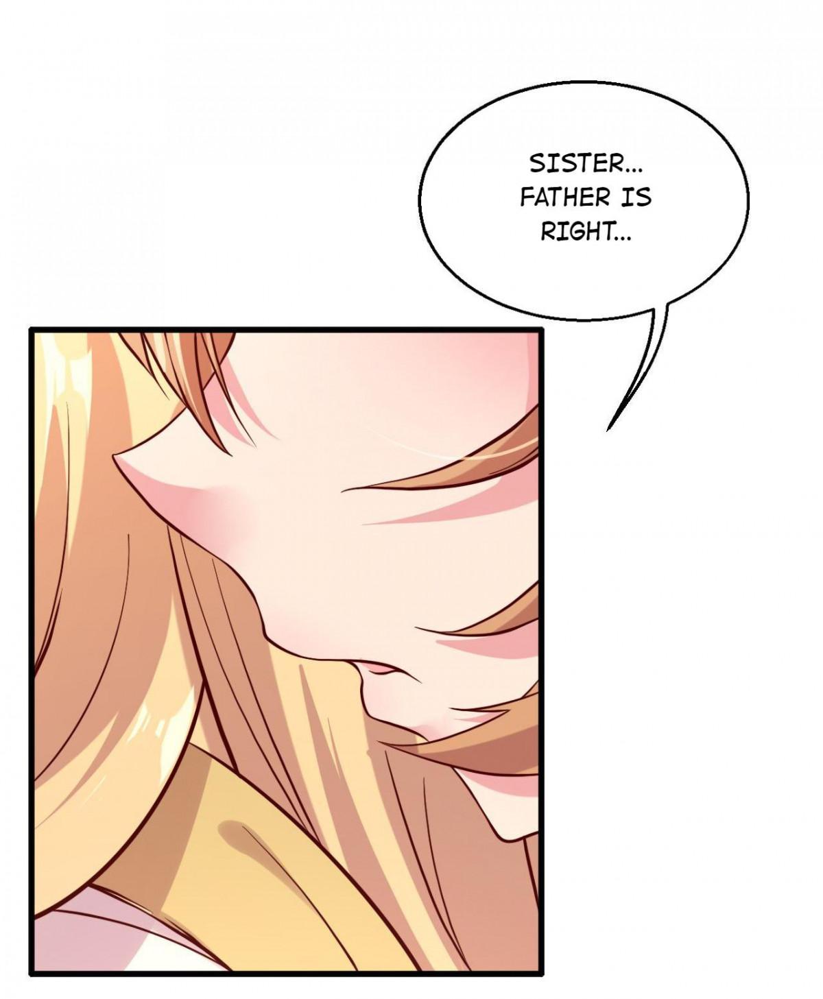 Chapter 13 - Image 58