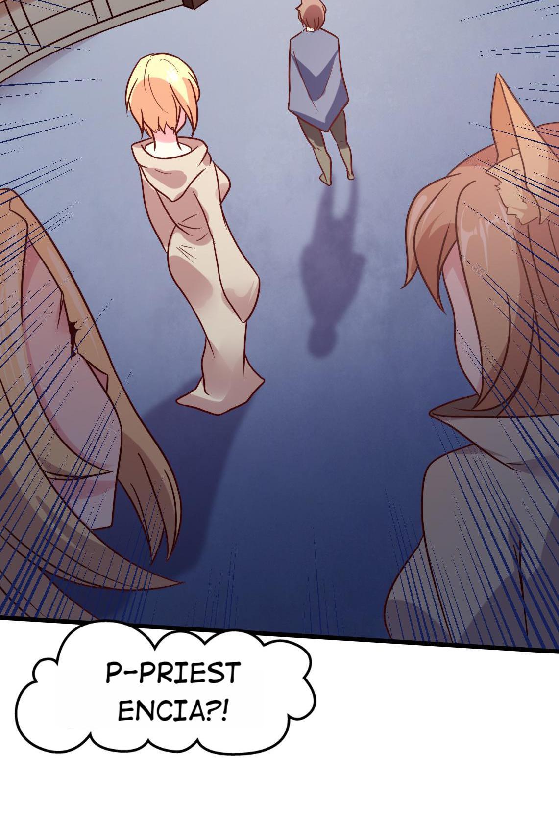 Chapter 14 - Image 10